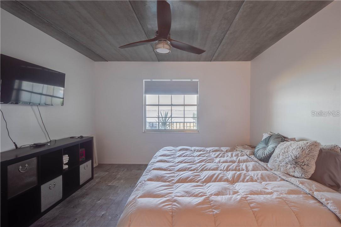 CLERMONT LAKE MINNEOLA CONDO - Residential