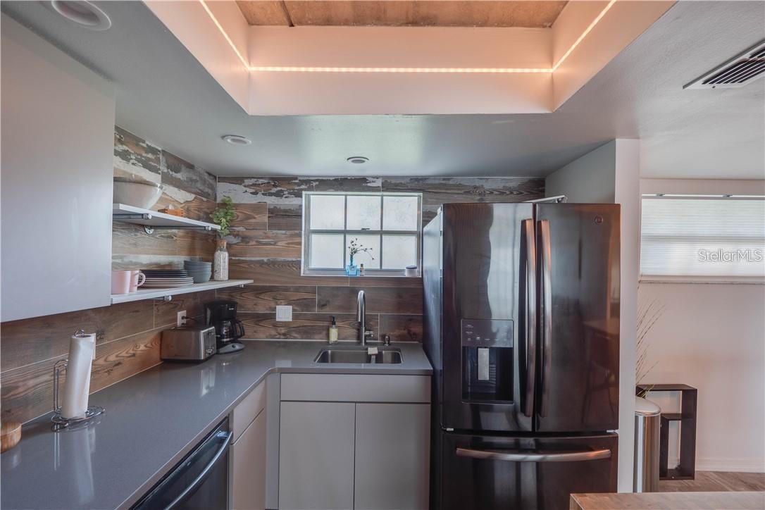 620 W OSCEOLA STREET 106