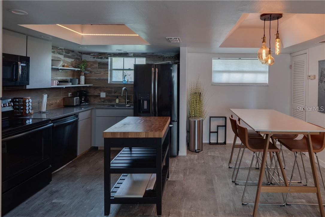 620 W OSCEOLA STREET 106