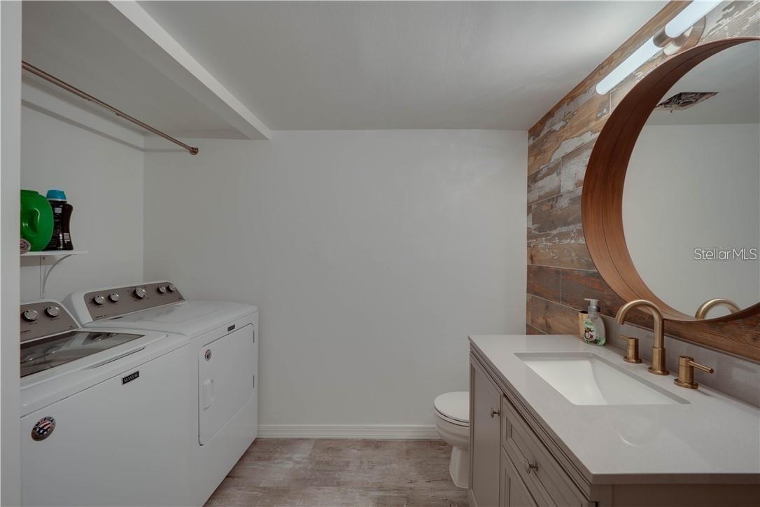 CLERMONT LAKE MINNEOLA CONDO - Residential