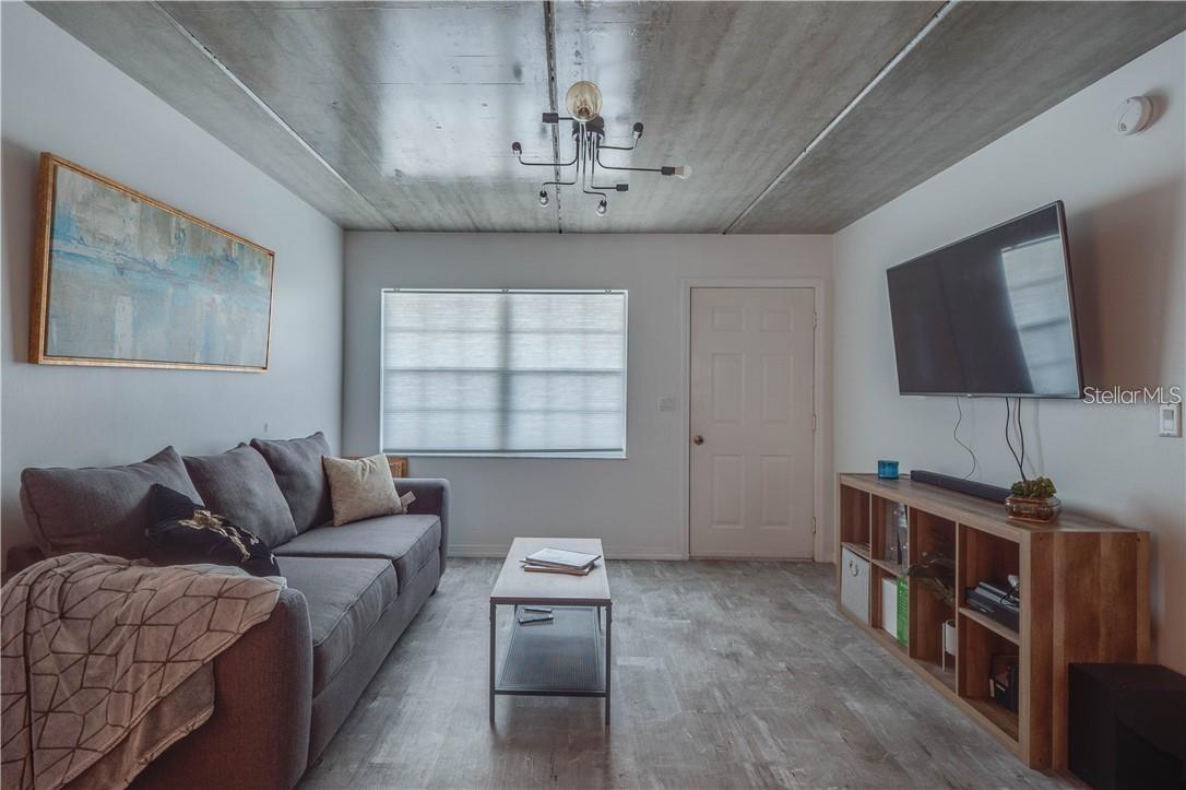 620 W OSCEOLA STREET 106