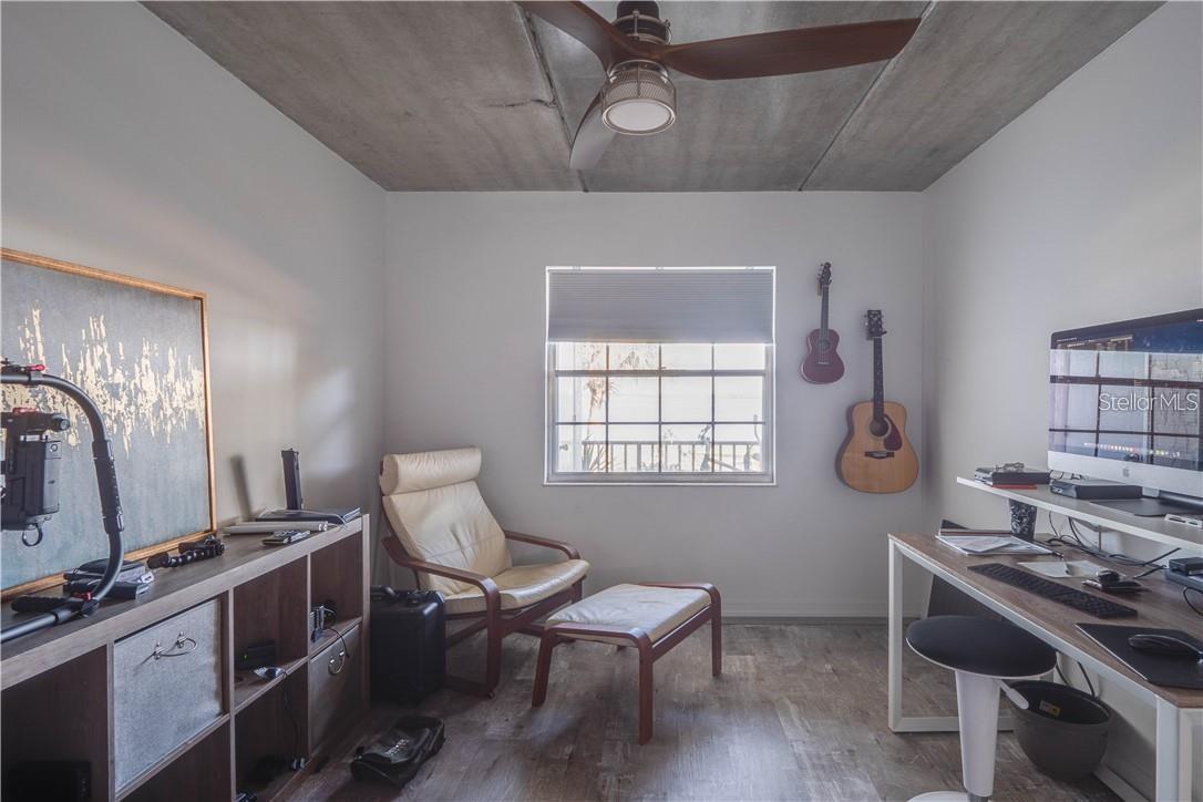 CLERMONT LAKE MINNEOLA CONDO - Residential