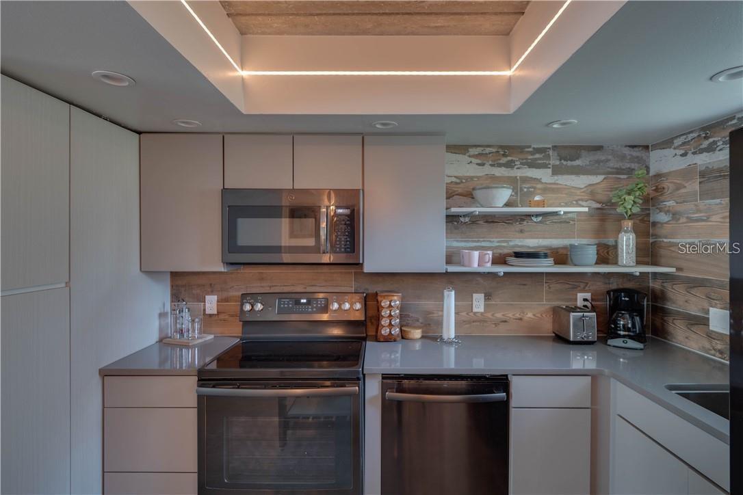 620 W OSCEOLA STREET 106