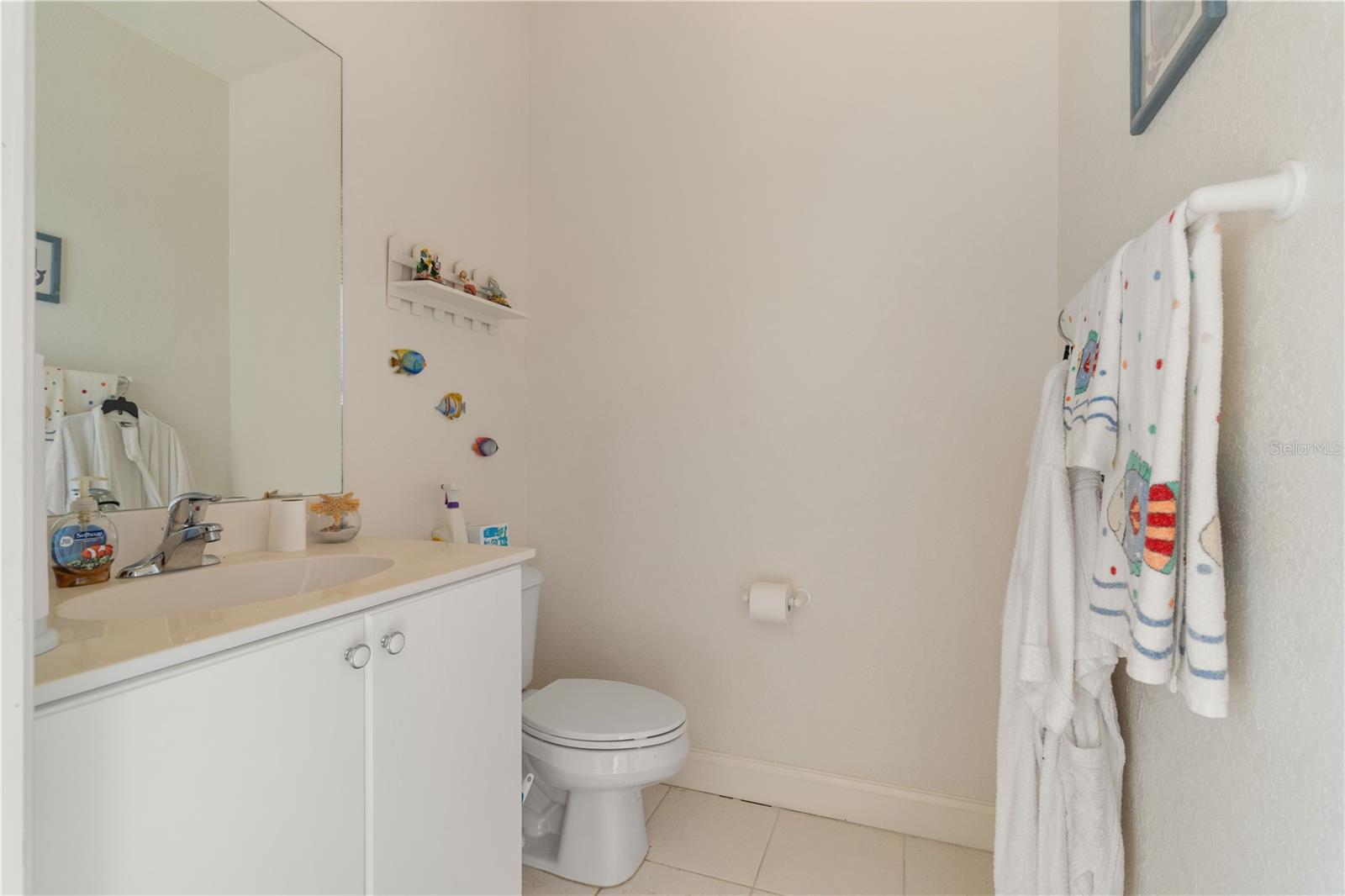 PUNTA GORDA ISLES SEC 21 - Residential