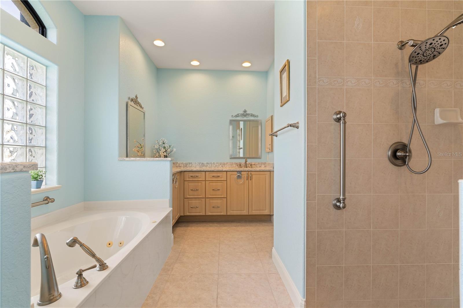 PUNTA GORDA ISLES SEC 21 - Residential