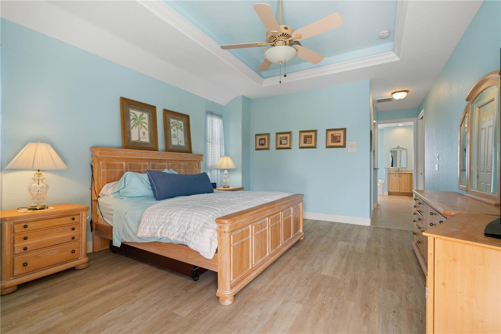 PUNTA GORDA ISLES SEC 21 - Residential