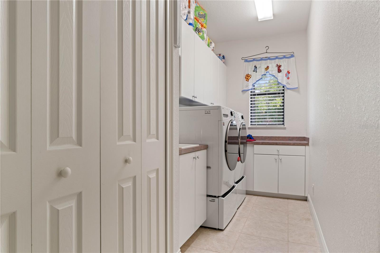 PUNTA GORDA ISLES SEC 21 - Residential