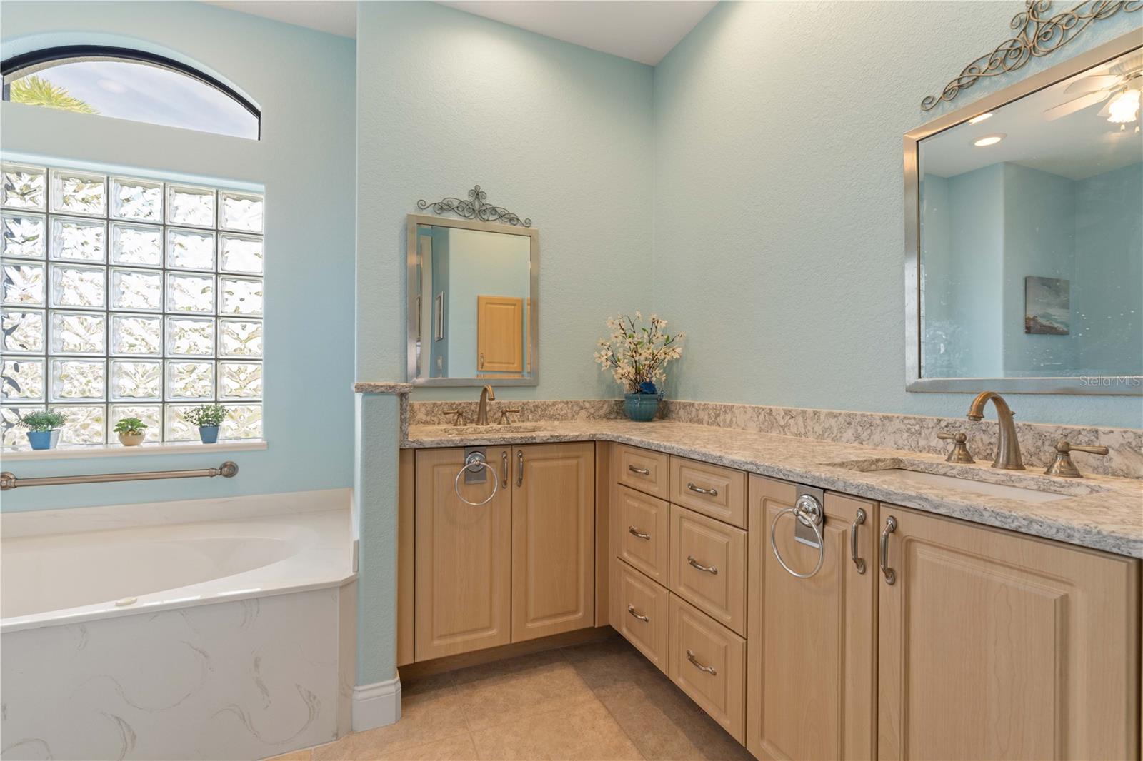 PUNTA GORDA ISLES SEC 21 - Residential