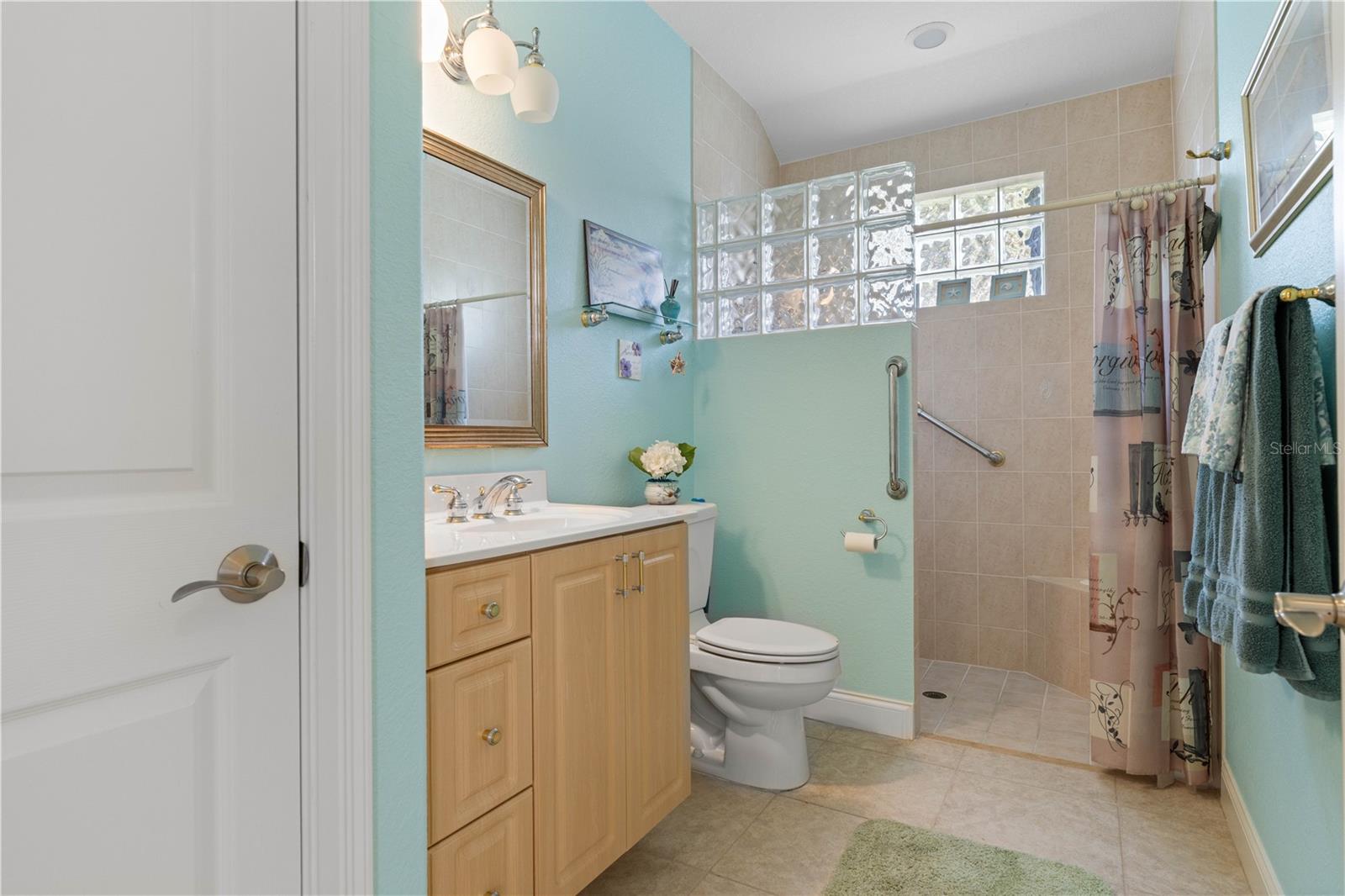 PUNTA GORDA ISLES SEC 21 - Residential