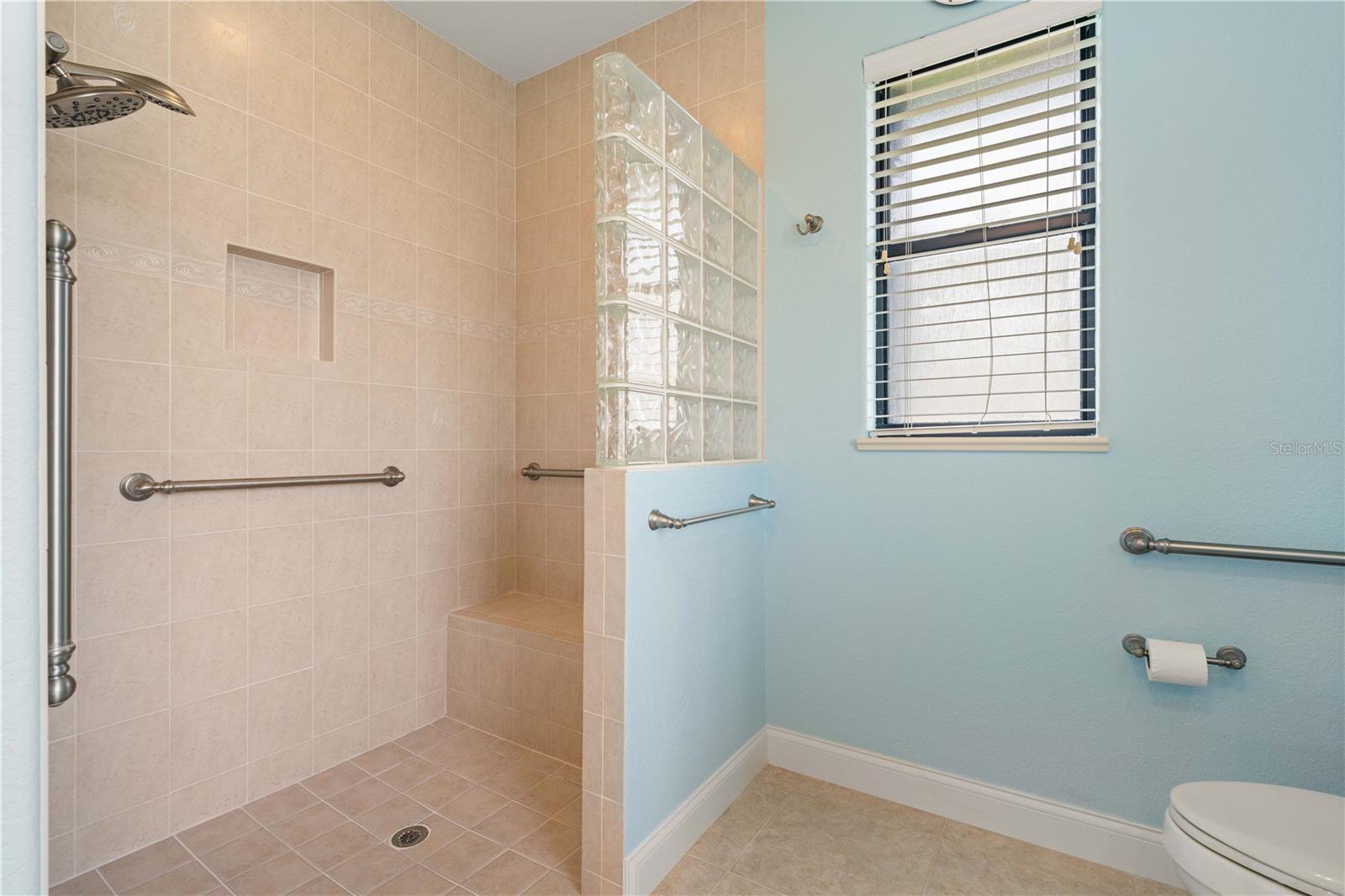 PUNTA GORDA ISLES SEC 21 - Residential