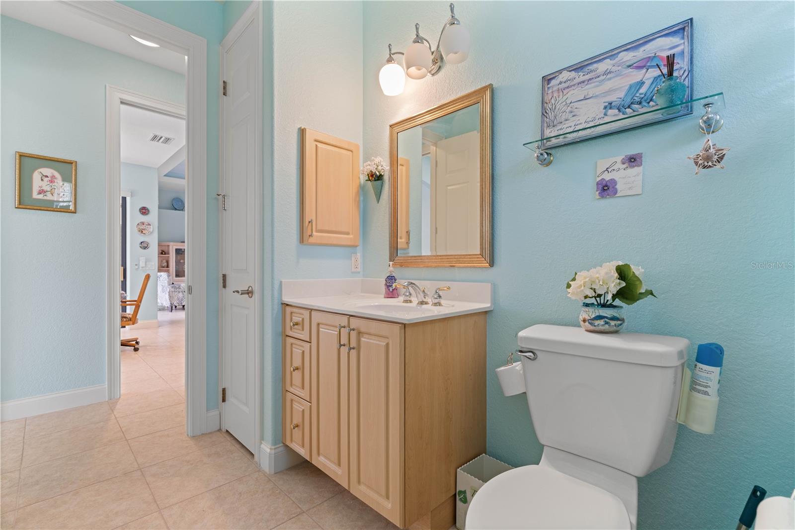 PUNTA GORDA ISLES SEC 21 - Residential