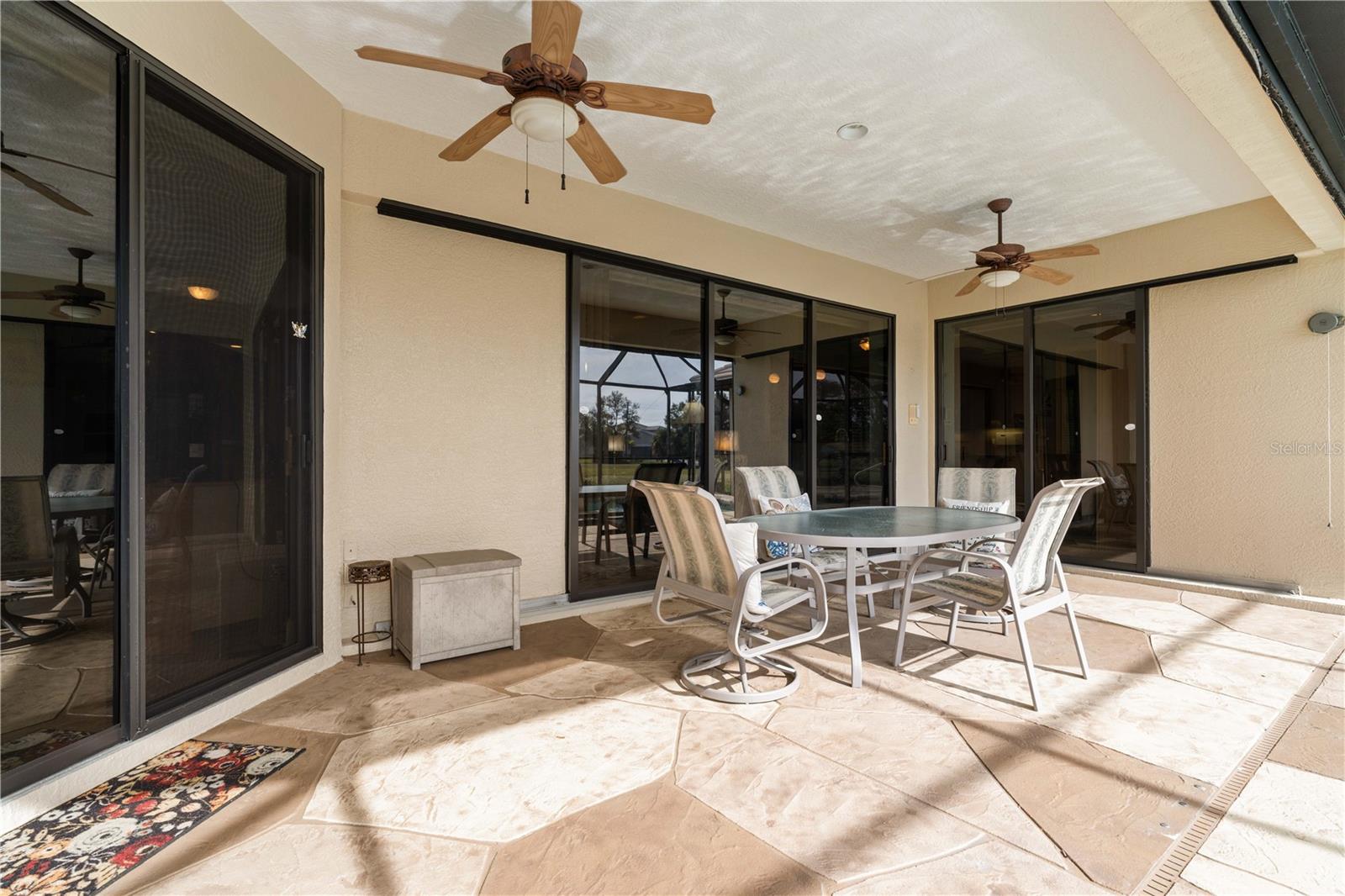 PUNTA GORDA ISLES SEC 21 - Residential