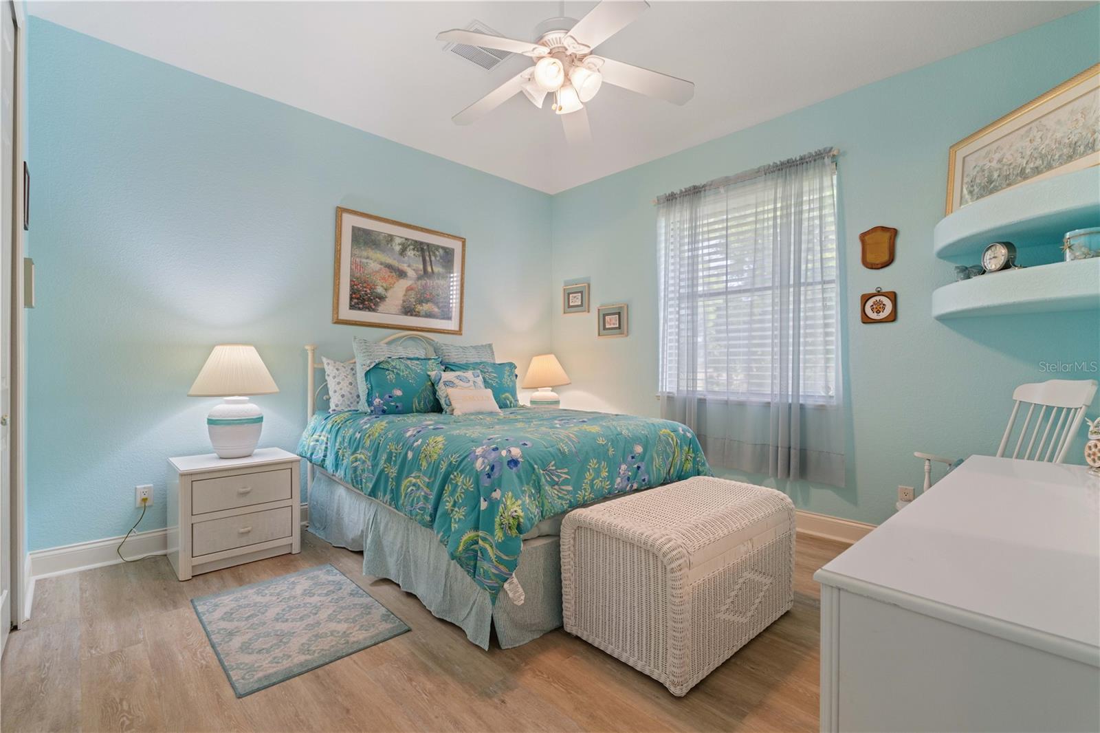 PUNTA GORDA ISLES SEC 21 - Residential