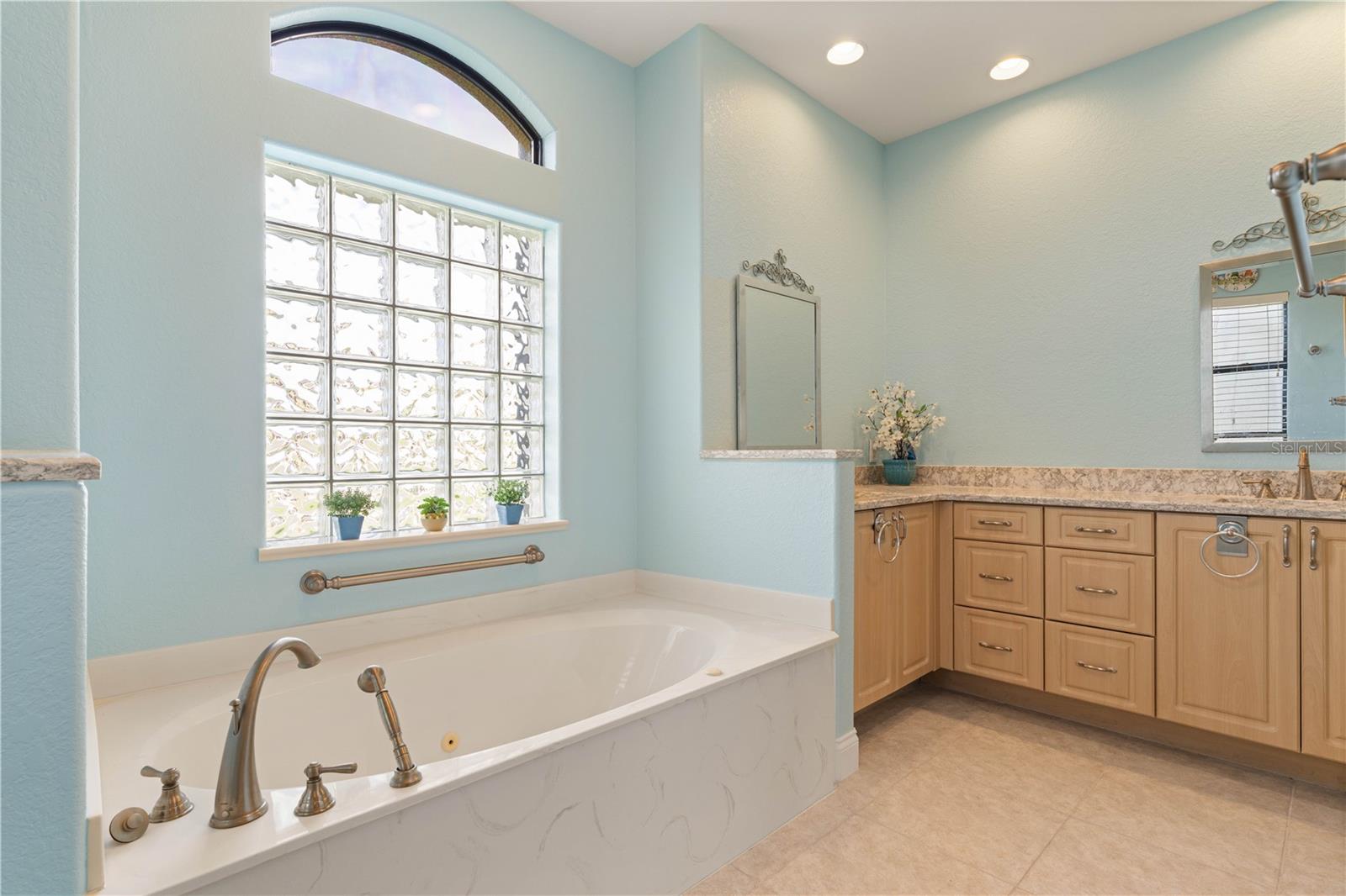 PUNTA GORDA ISLES SEC 21 - Residential