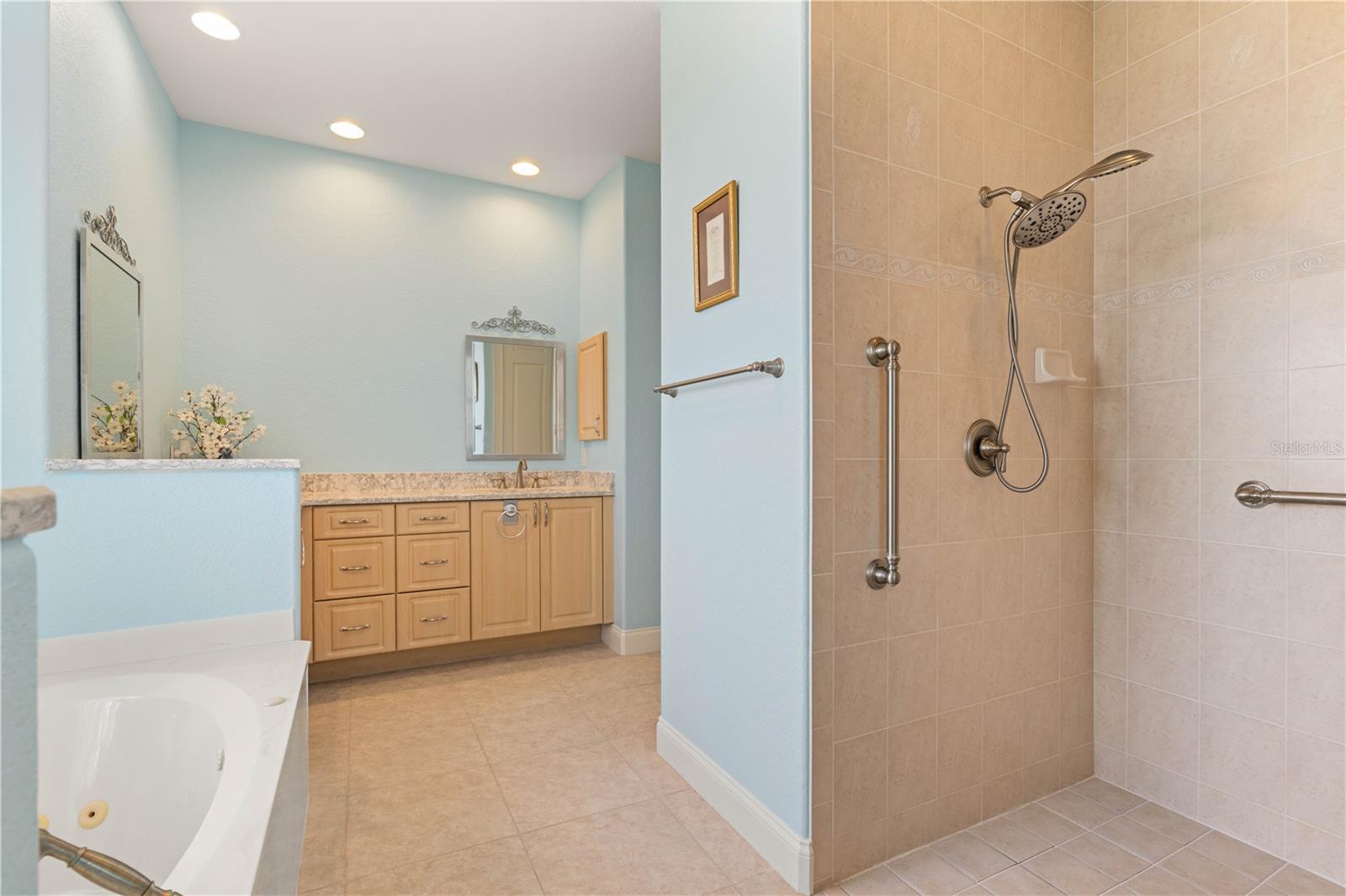 PUNTA GORDA ISLES SEC 21 - Residential