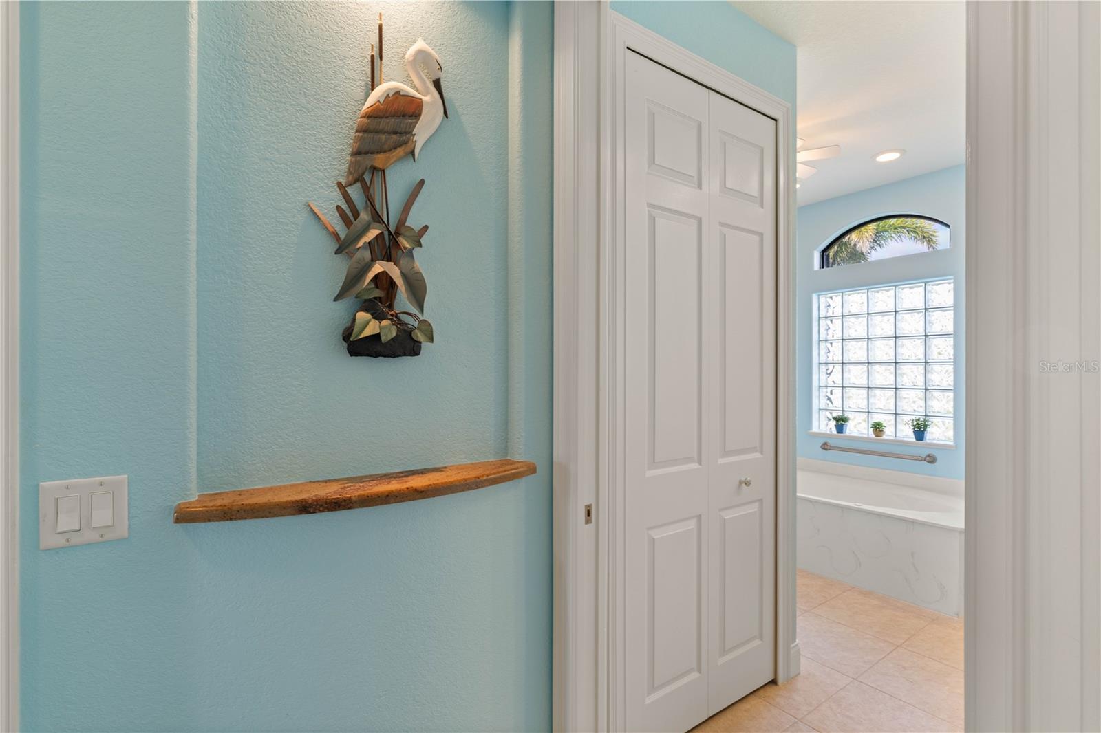 PUNTA GORDA ISLES SEC 21 - Residential