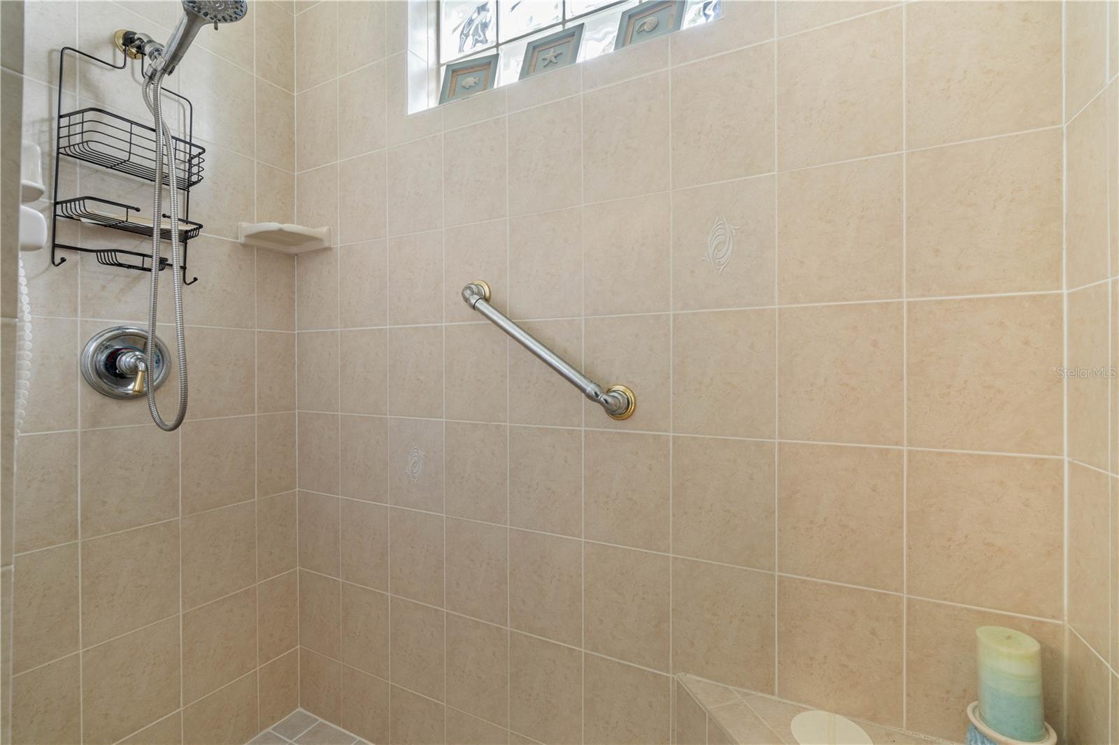 PUNTA GORDA ISLES SEC 21 - Residential