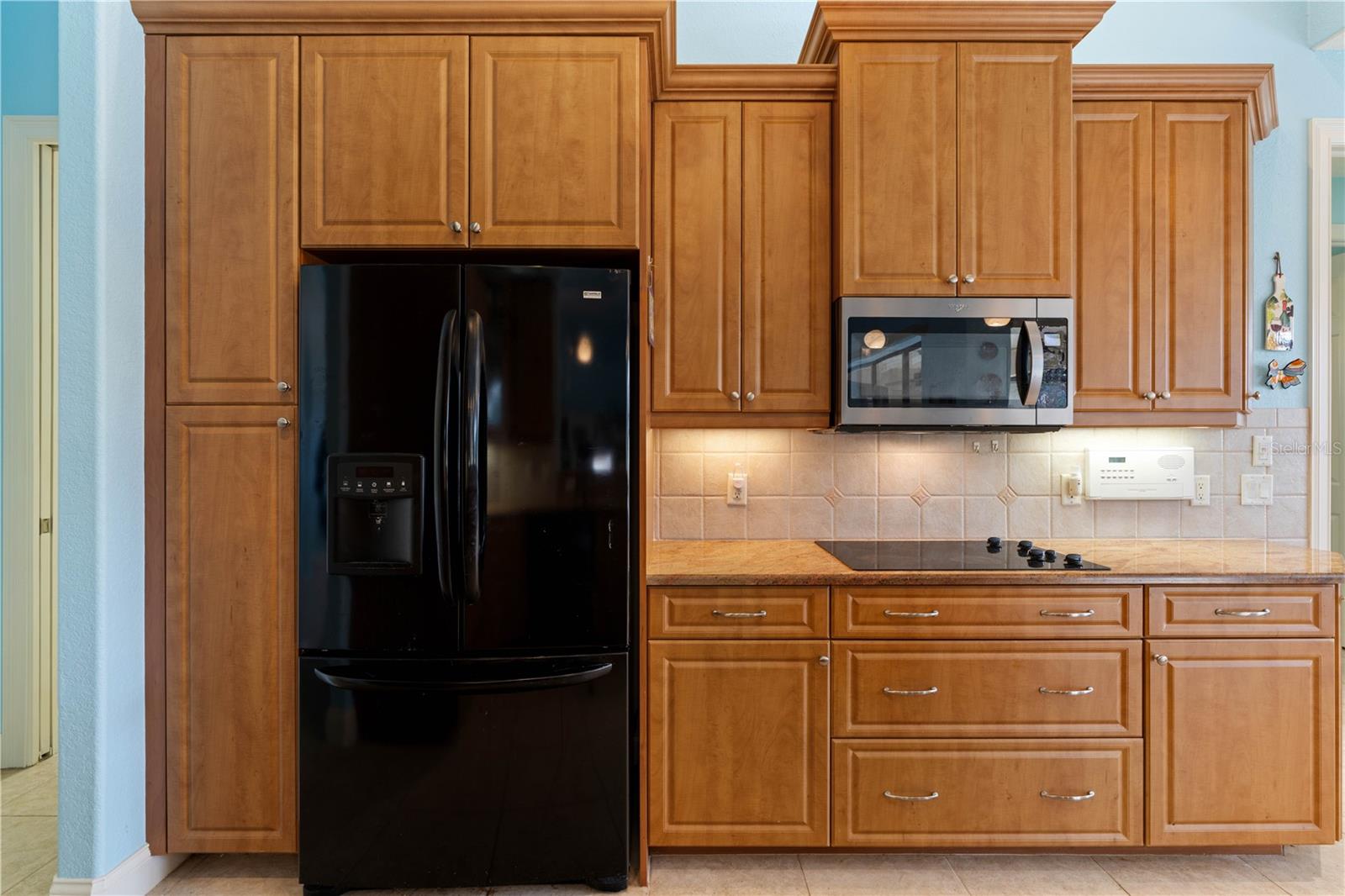 PUNTA GORDA ISLES SEC 21 - Residential