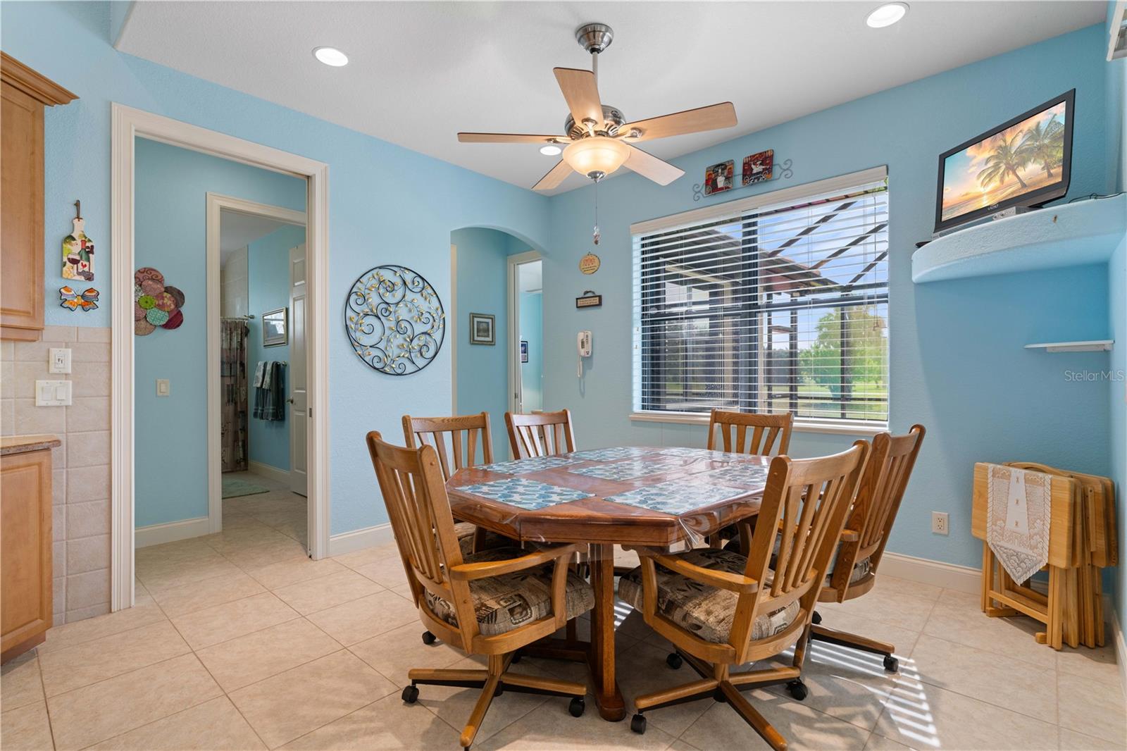 PUNTA GORDA ISLES SEC 21 - Residential