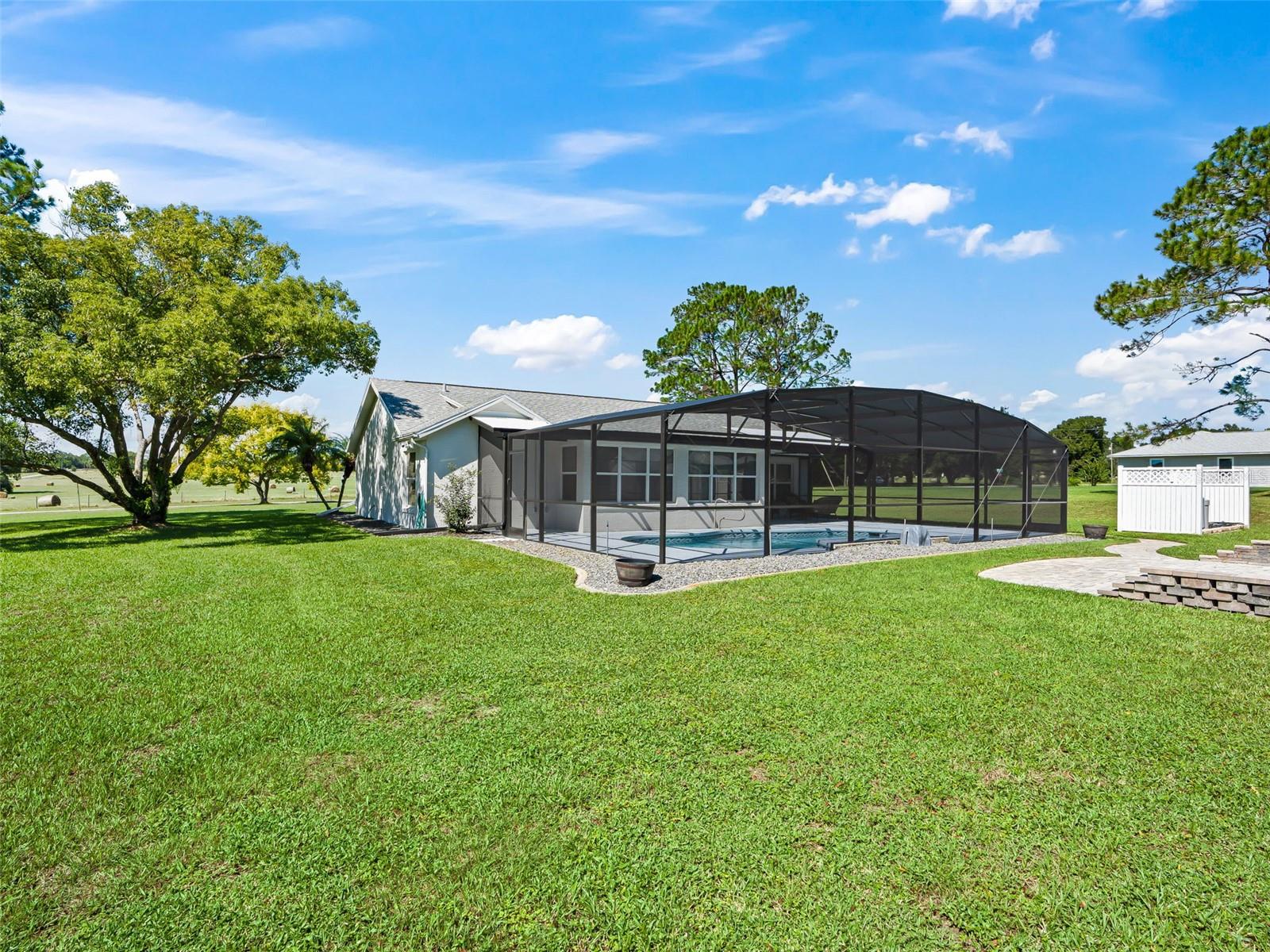 HONEYCUTT SUB - Residential
