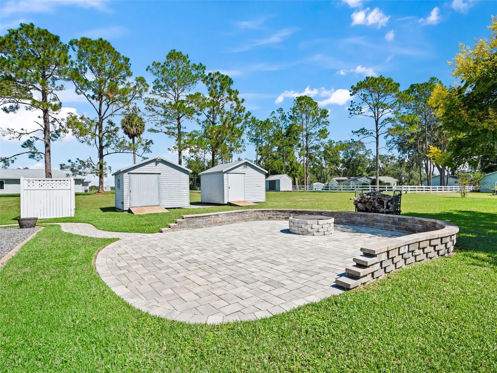 HONEYCUTT SUB - Residential