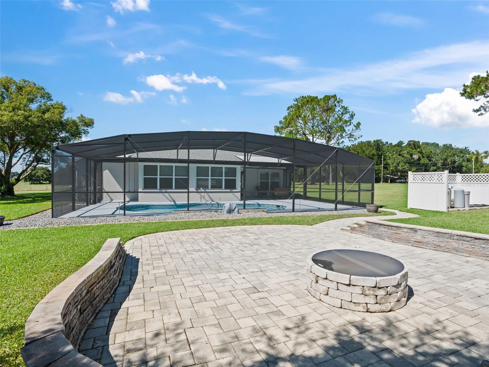 HONEYCUTT SUB - Residential