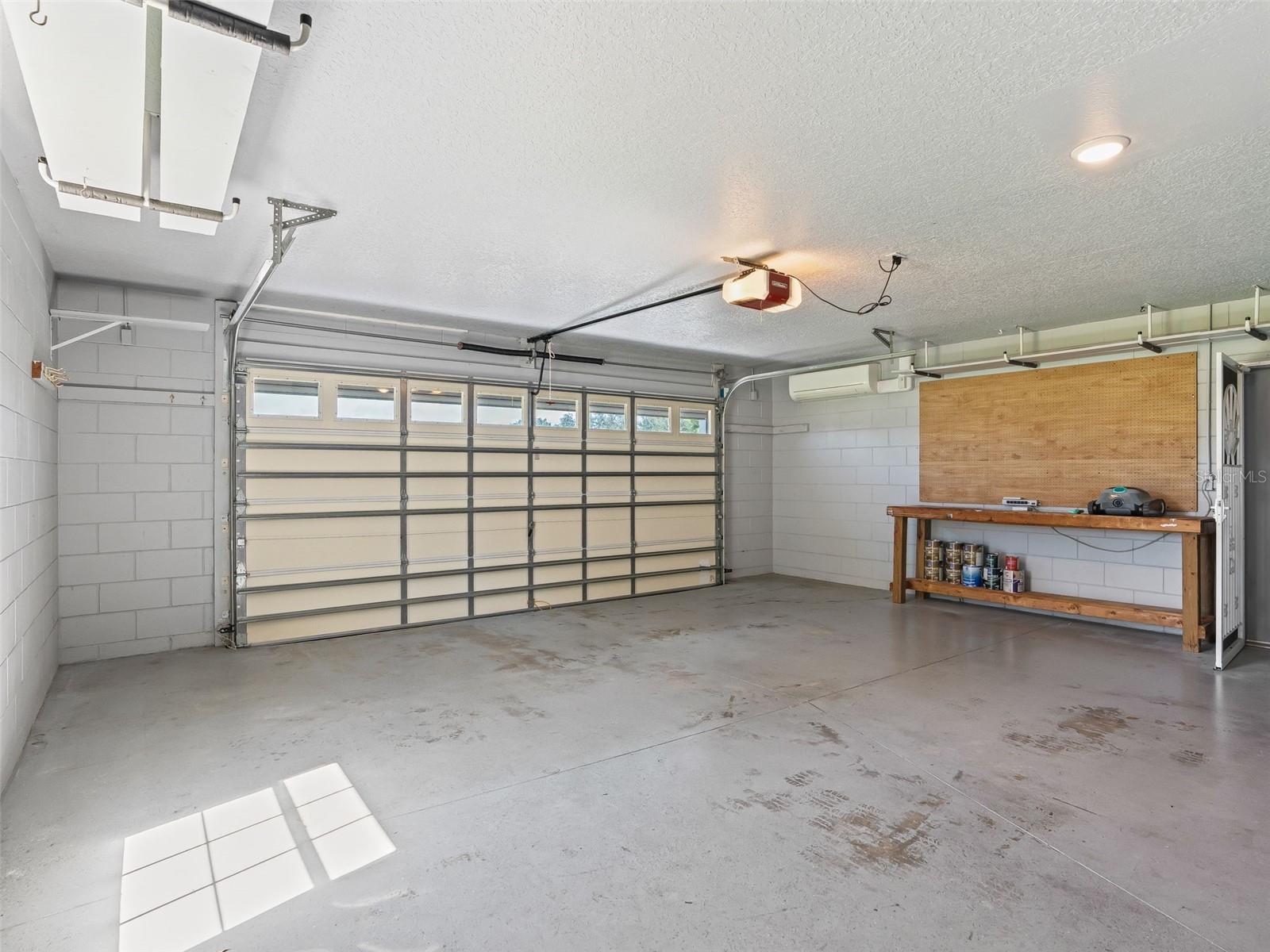 HONEYCUTT SUB - Residential
