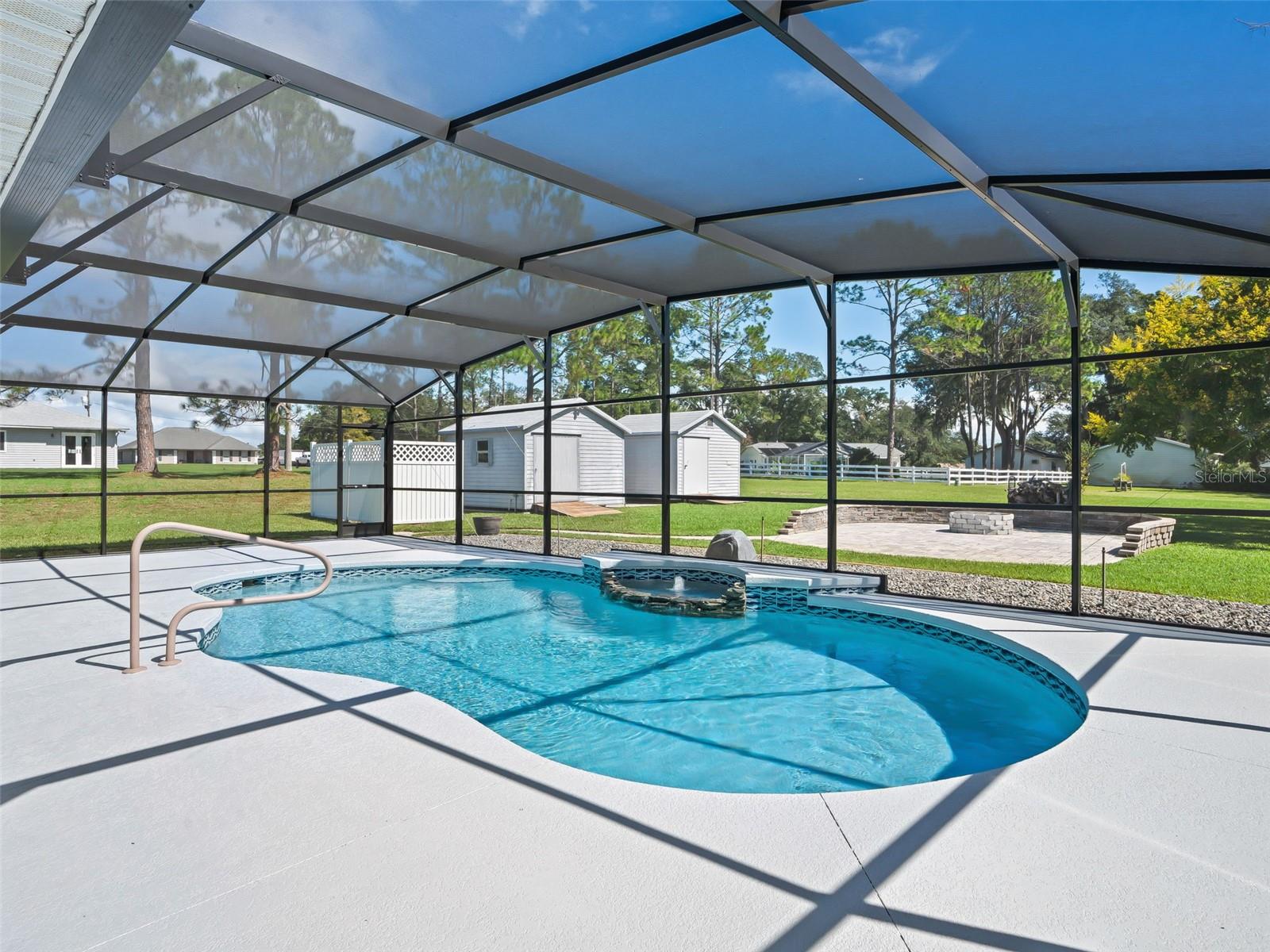 HONEYCUTT SUB - Residential