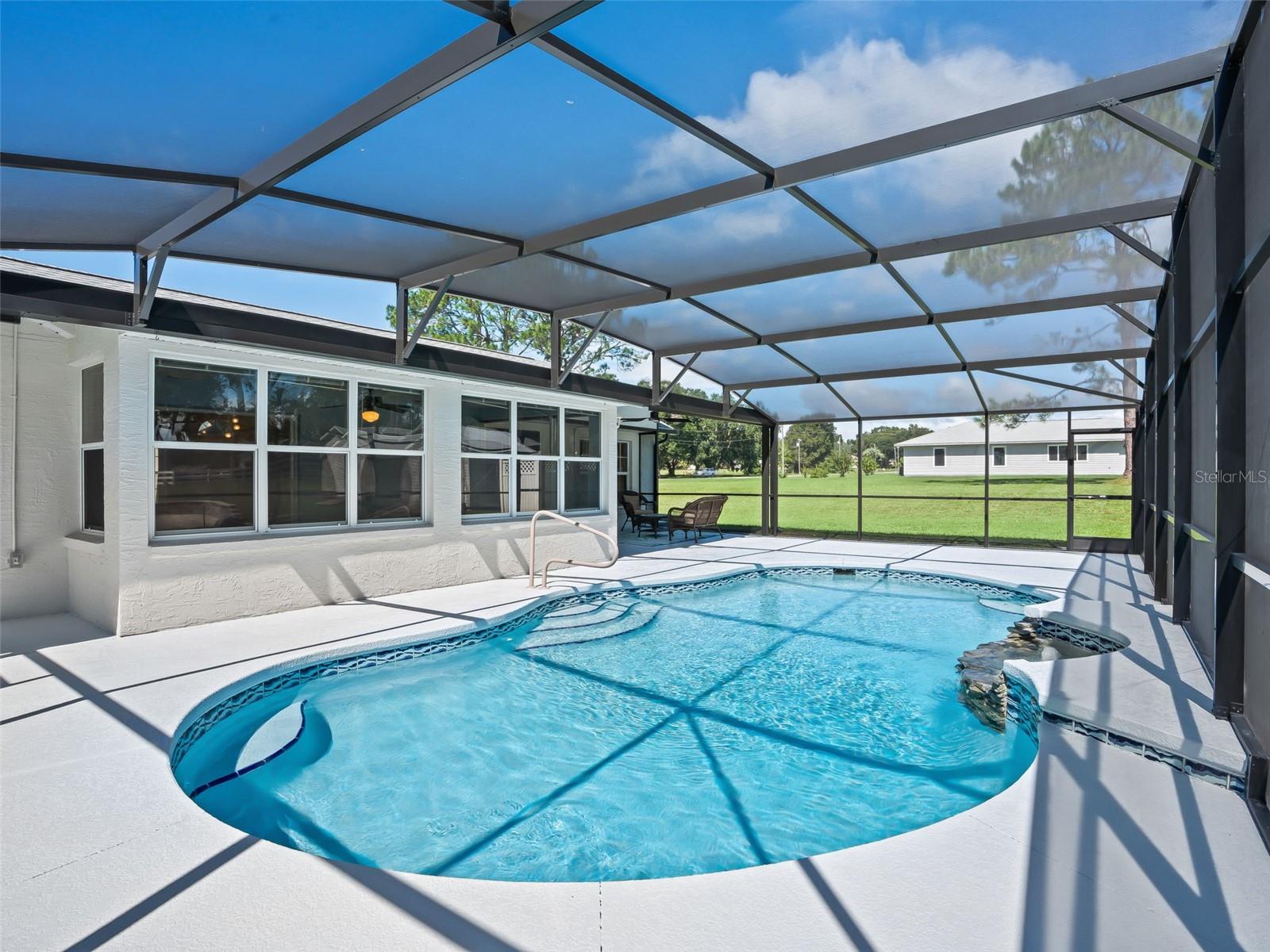 HONEYCUTT SUB - Residential