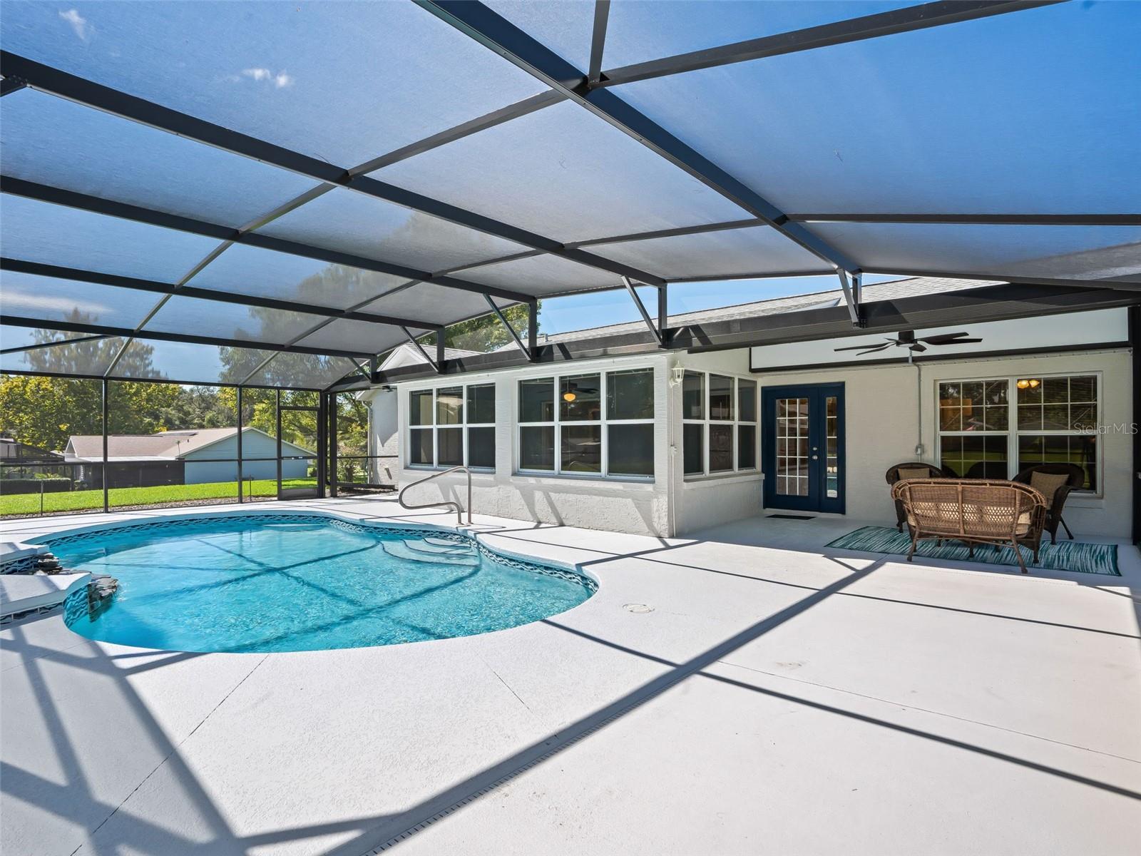 HONEYCUTT SUB - Residential