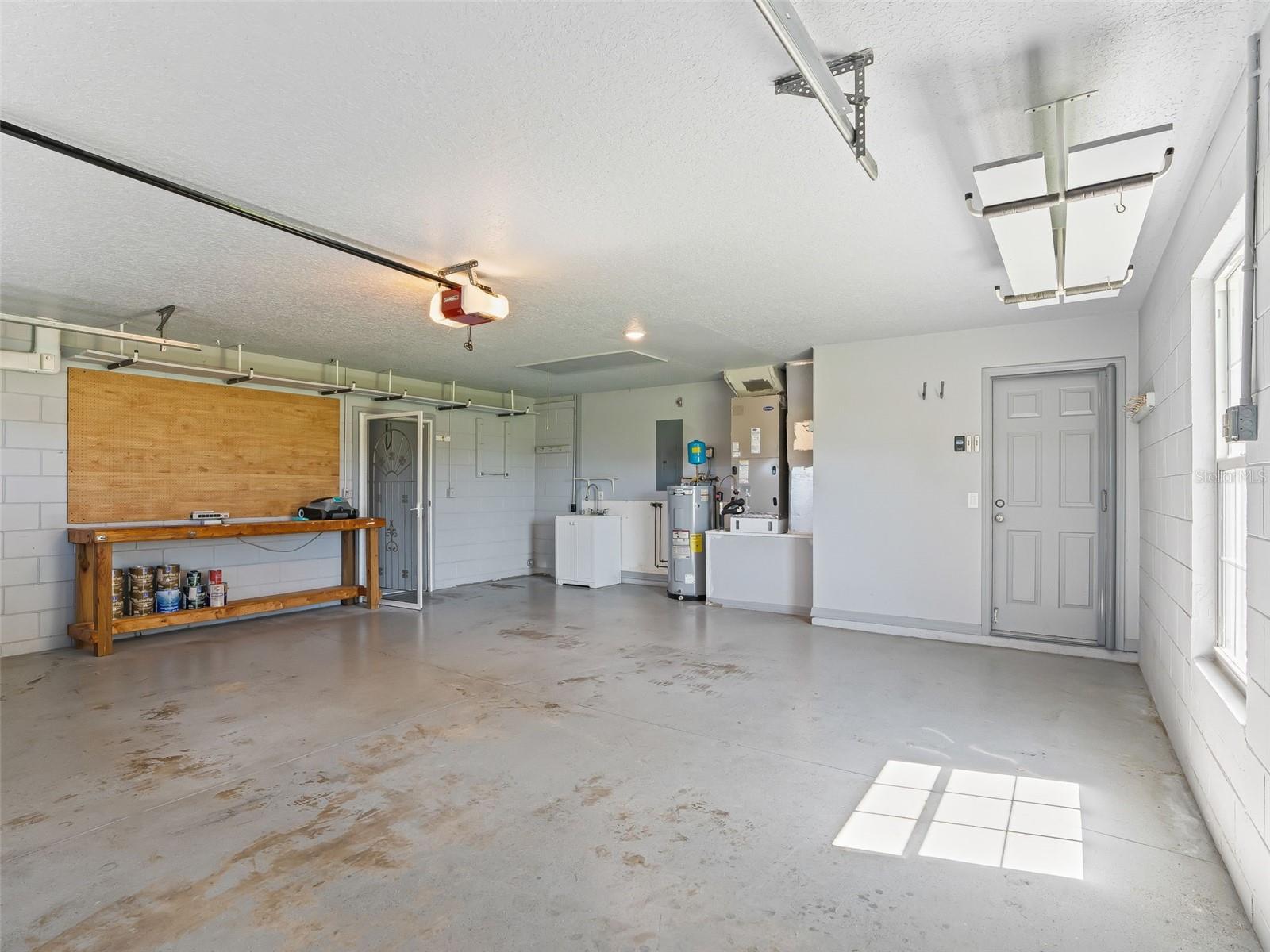 HONEYCUTT SUB - Residential