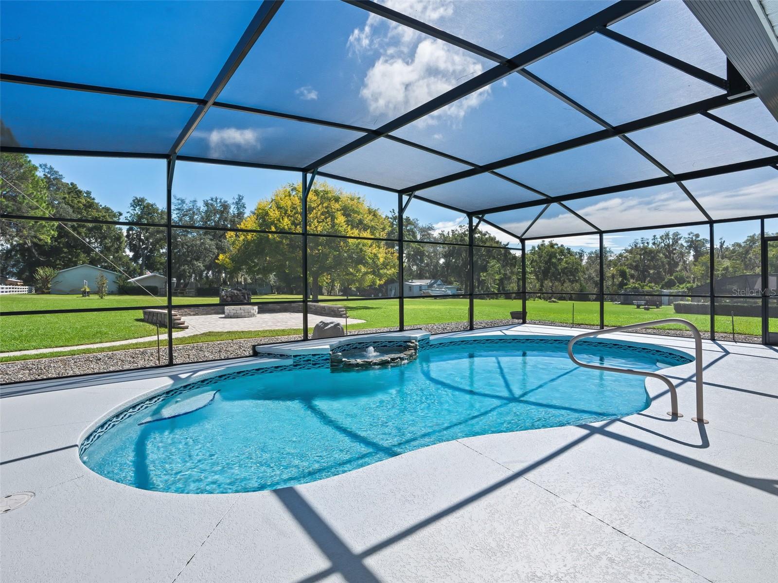 HONEYCUTT SUB - Residential
