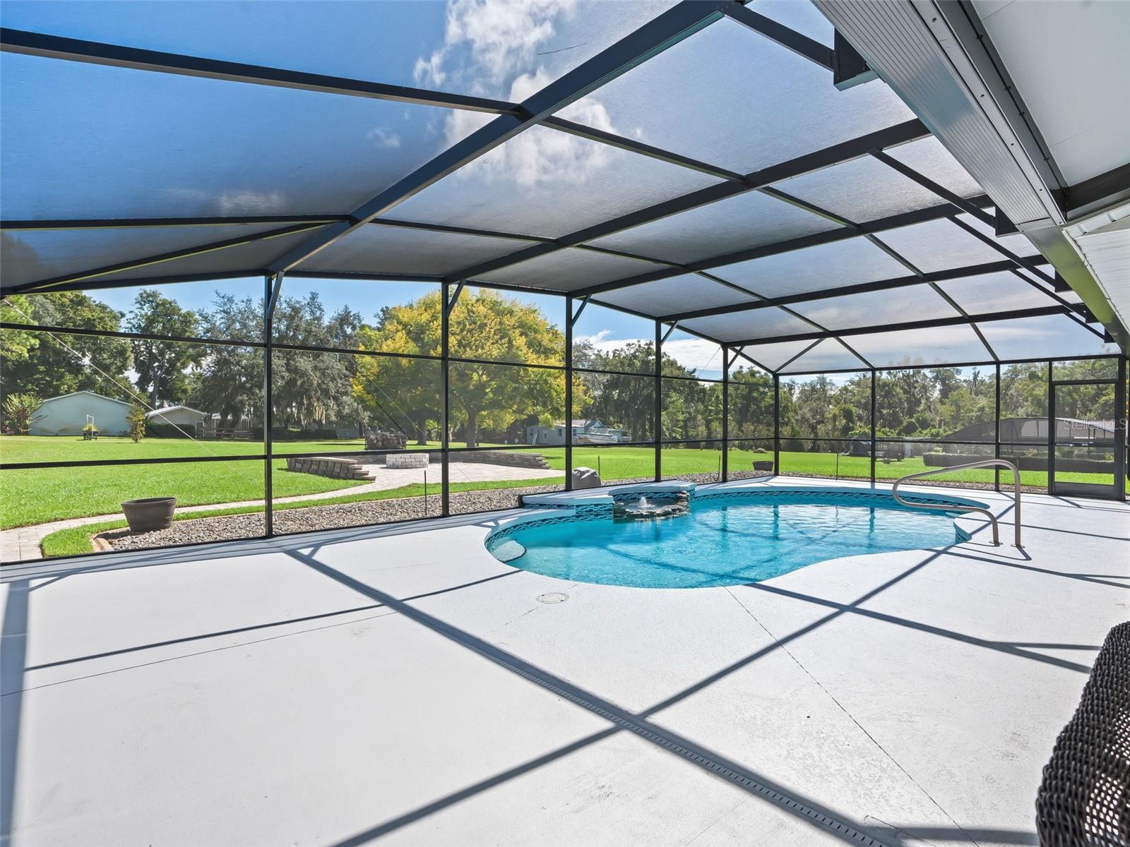 HONEYCUTT SUB - Residential