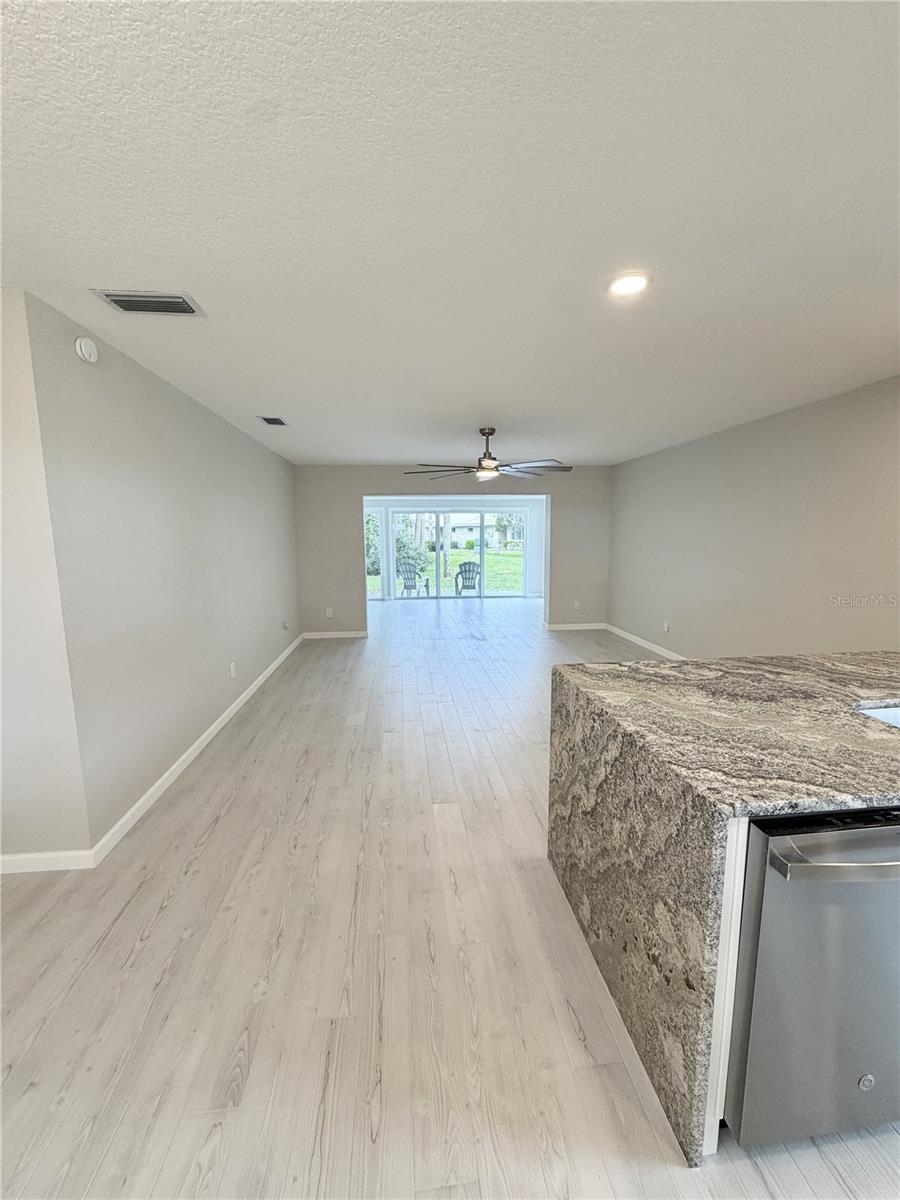 11481 W BAYSHORE DRIVE 105