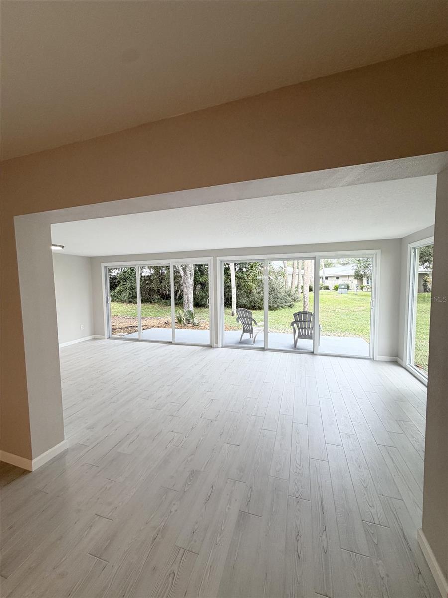 11481 W BAYSHORE DRIVE 105