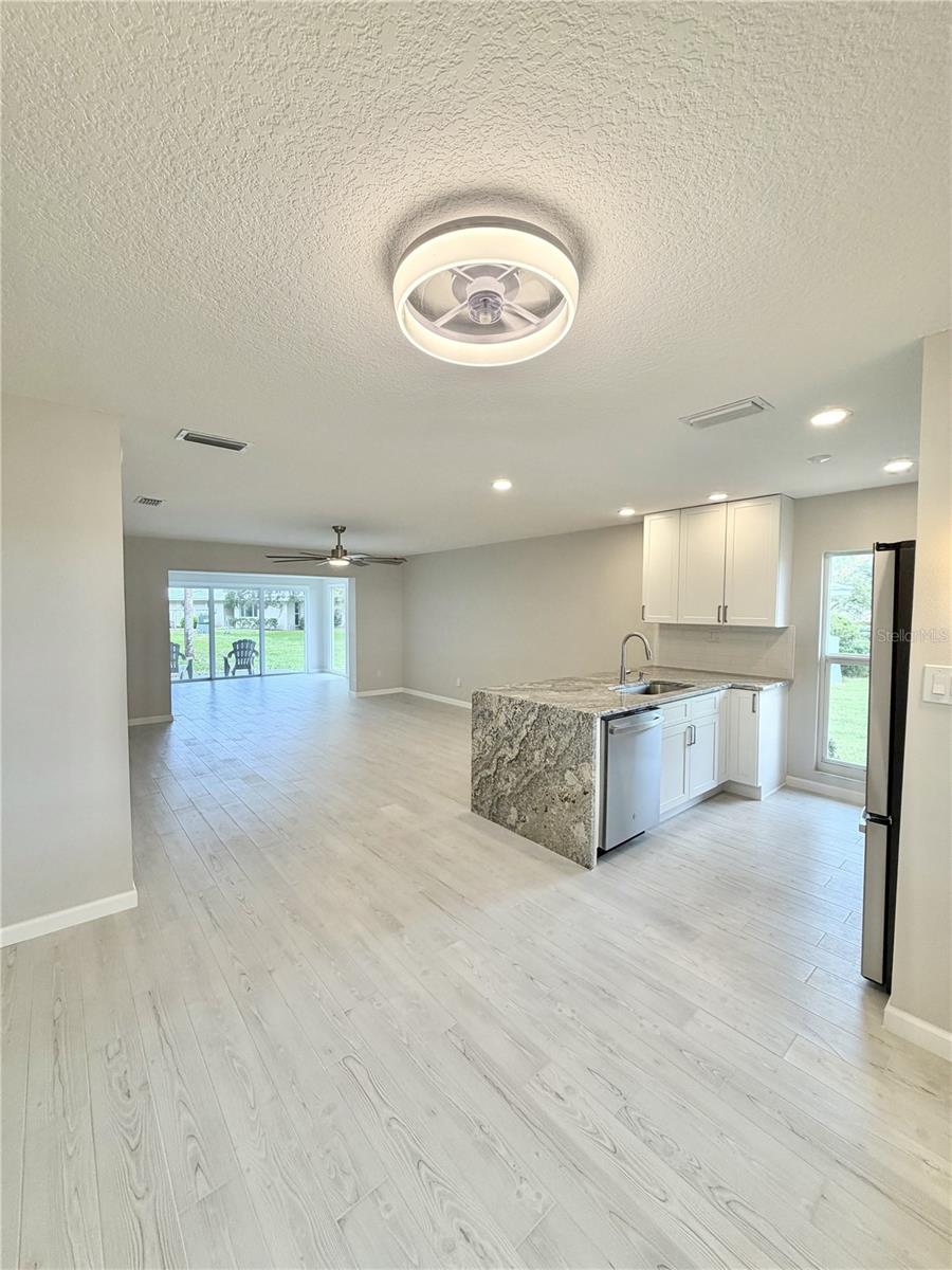 11481 W BAYSHORE DRIVE 105