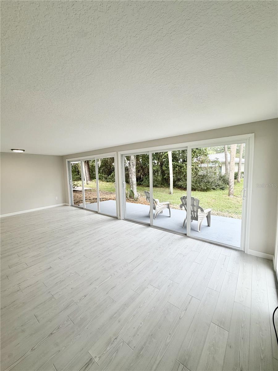11481 W BAYSHORE DRIVE 105