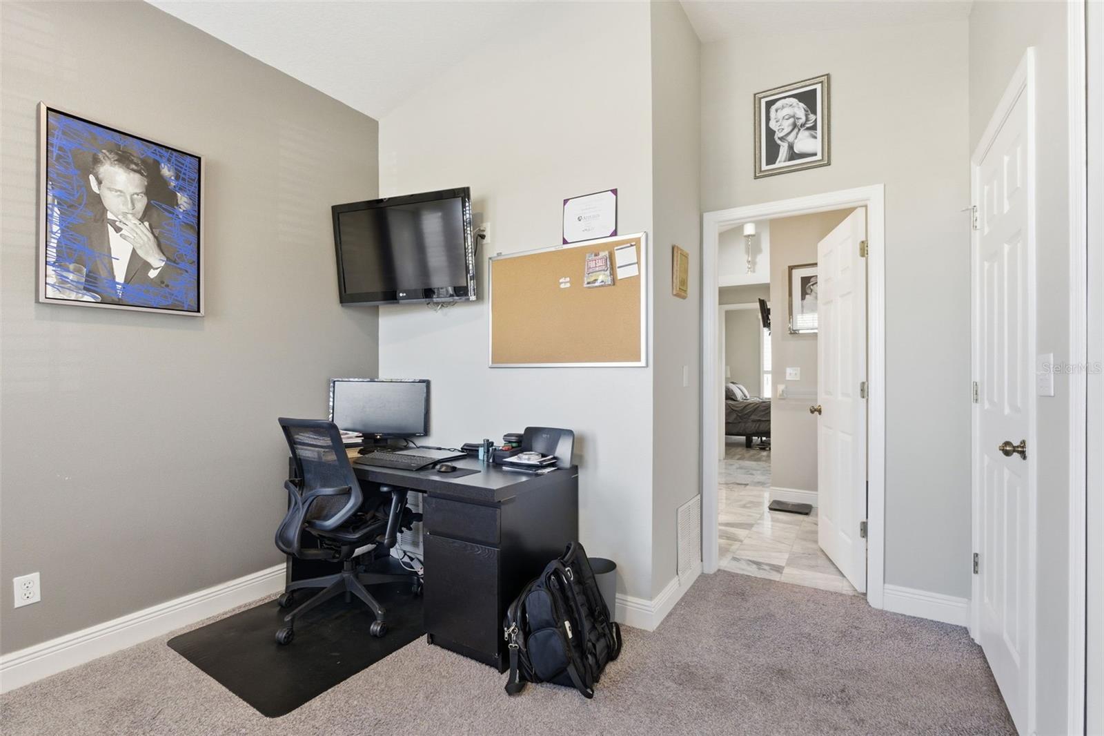 FOREST RIDGE PH TWO - Residential