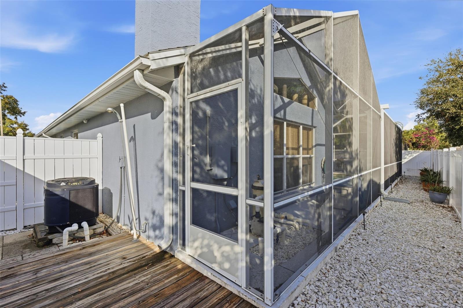 FOREST RIDGE PH TWO - Residential