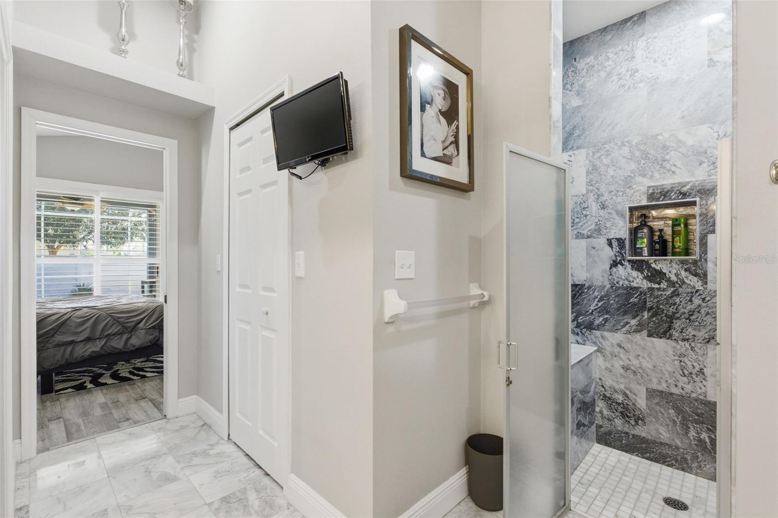 FOREST RIDGE PH TWO - Residential