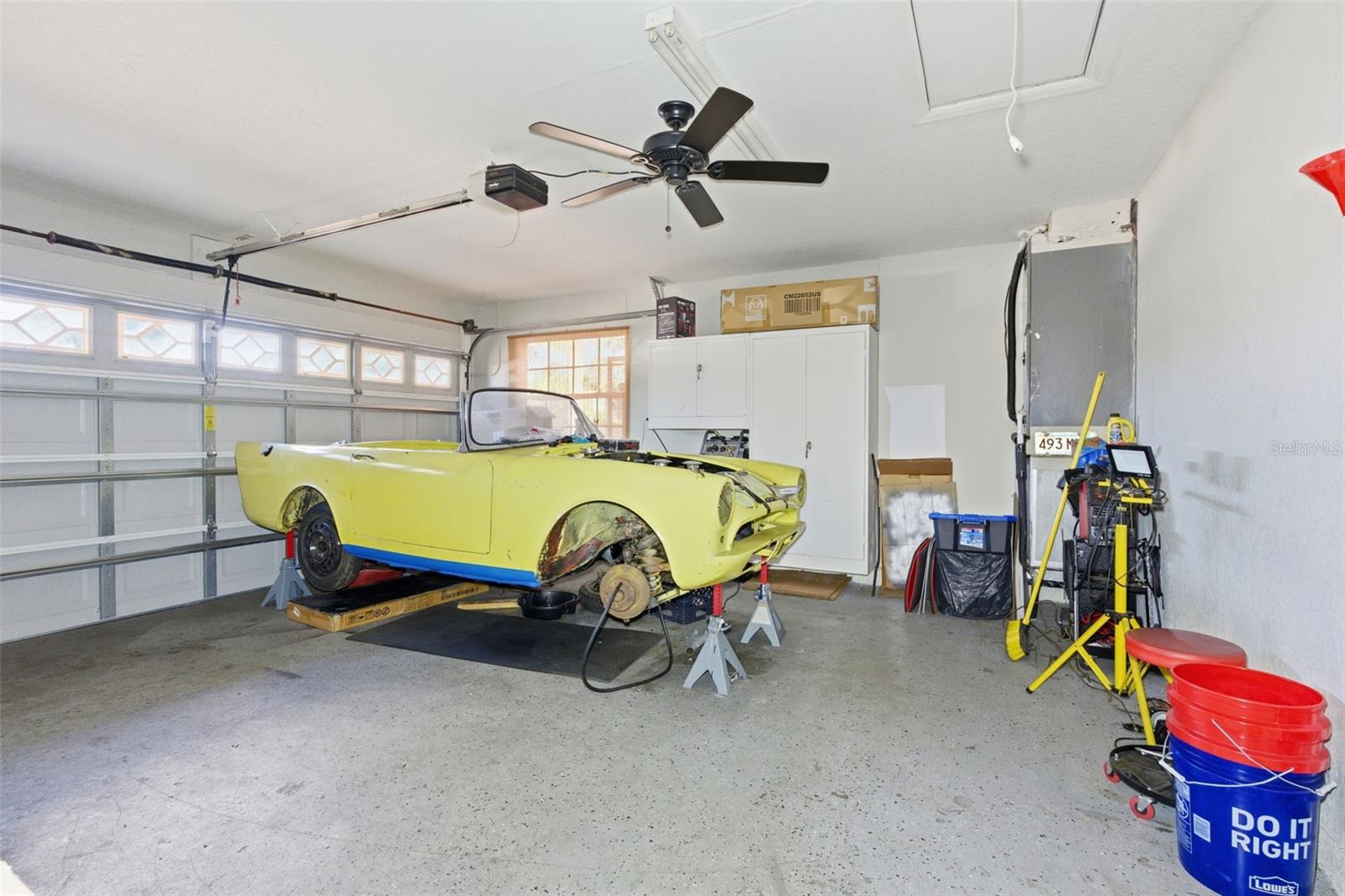 FOREST RIDGE PH TWO - Residential