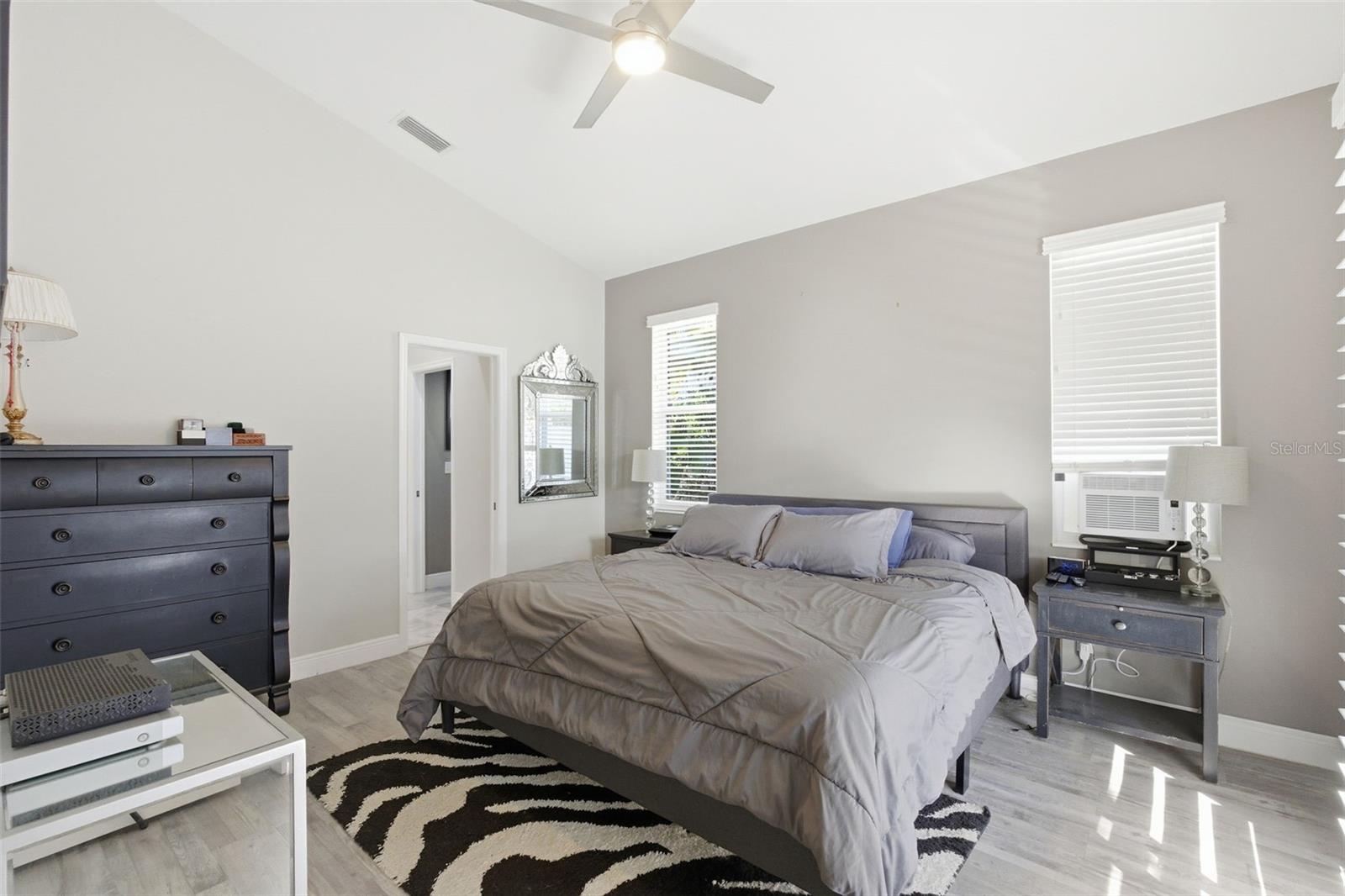 FOREST RIDGE PH TWO - Residential