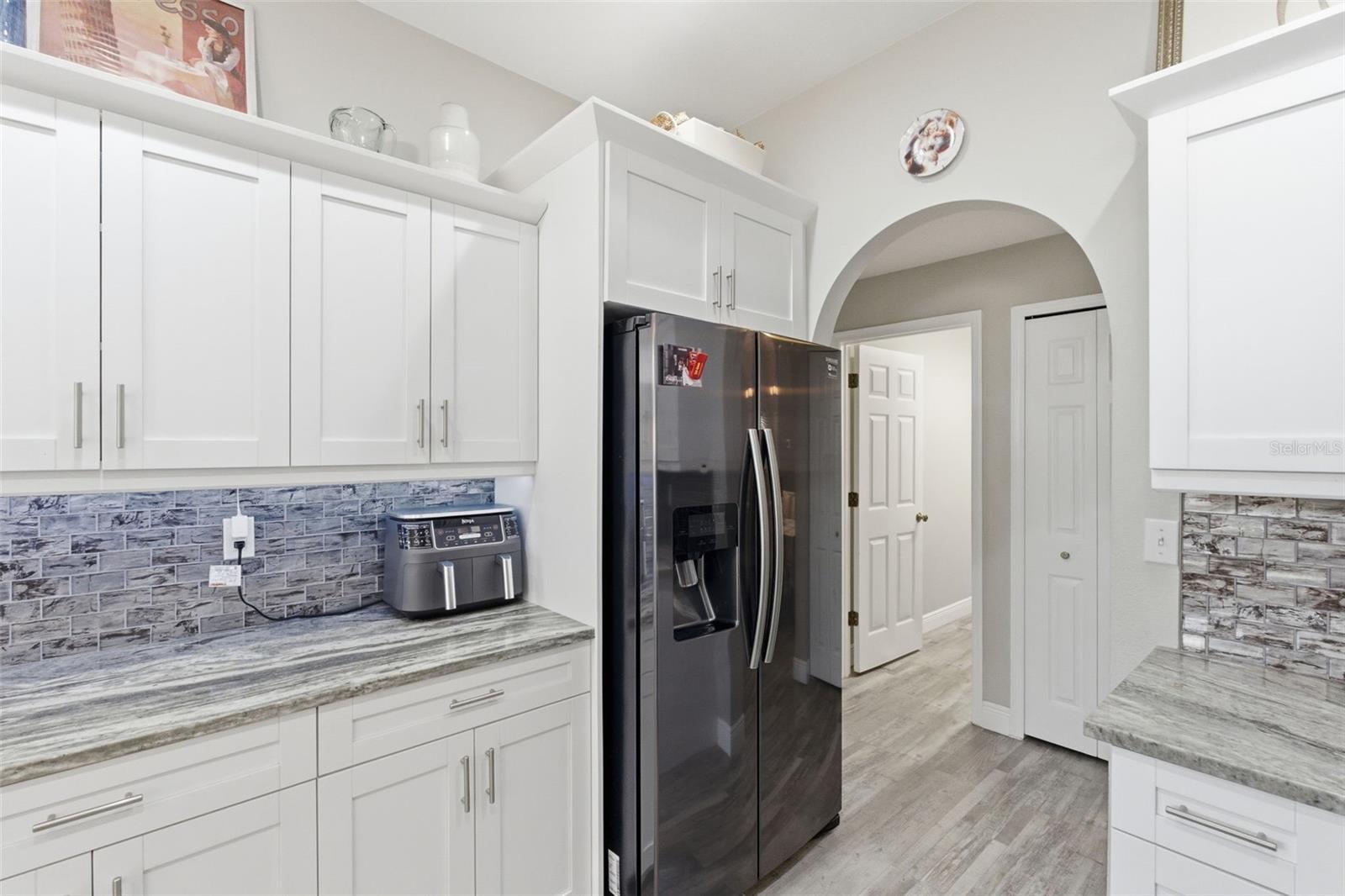 FOREST RIDGE PH TWO - Residential