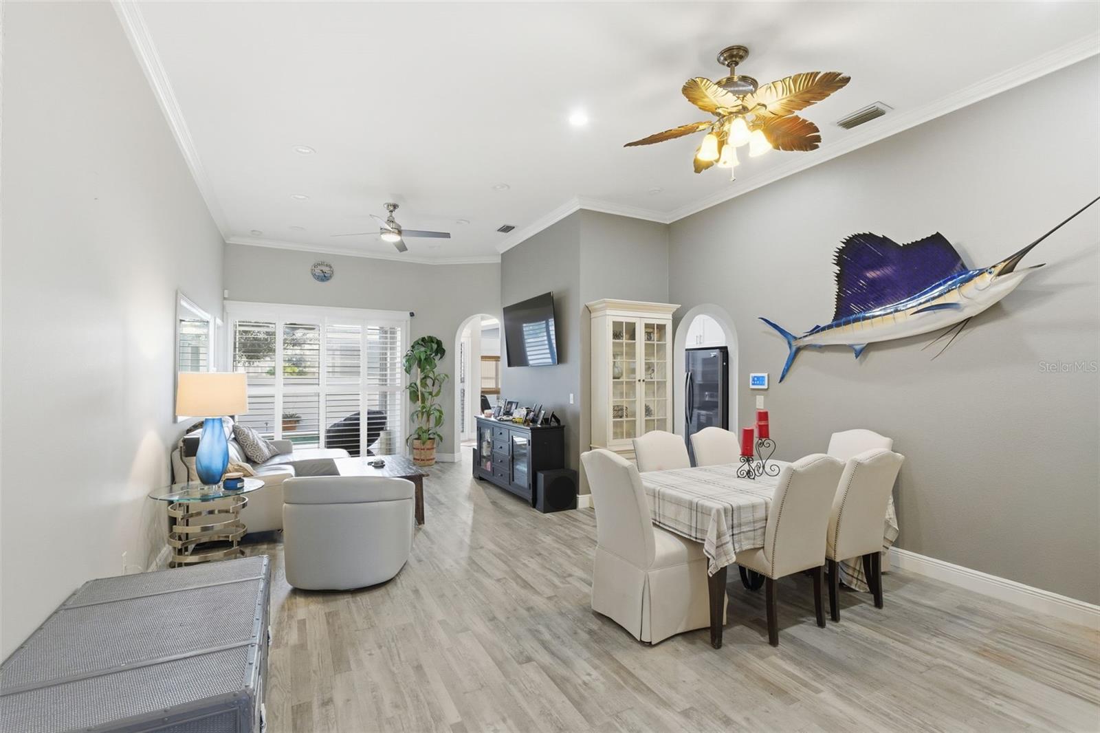 FOREST RIDGE PH TWO - Residential