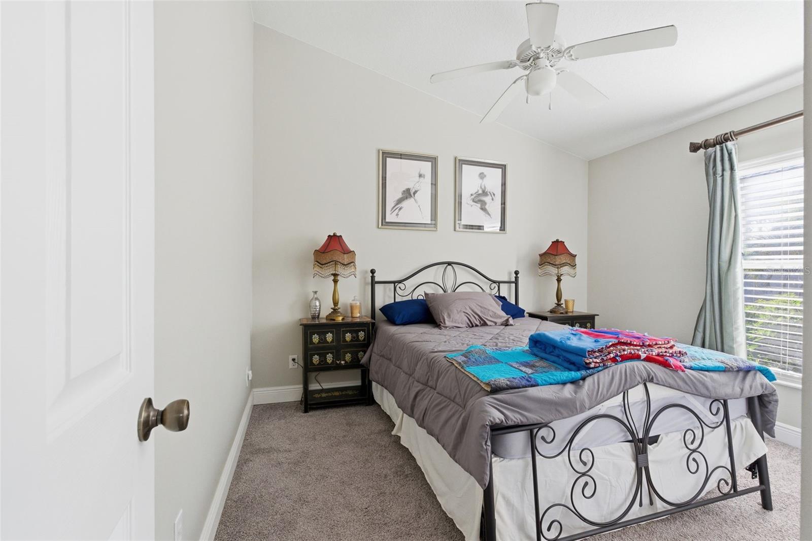 FOREST RIDGE PH TWO - Residential