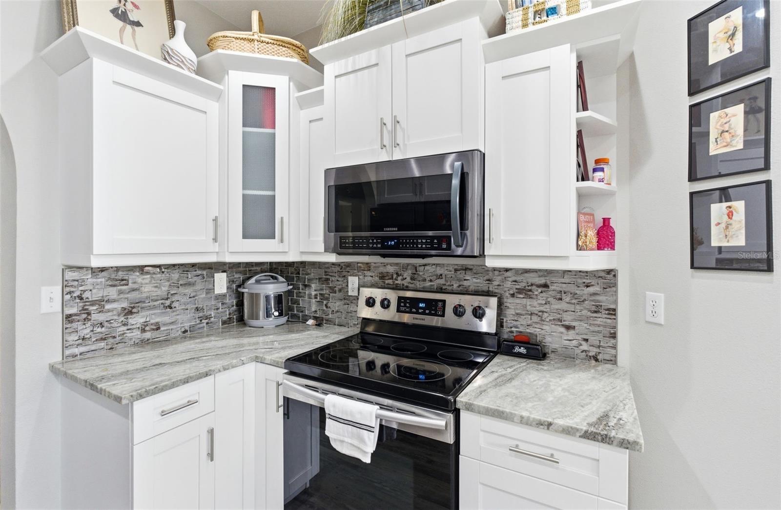 FOREST RIDGE PH TWO - Residential