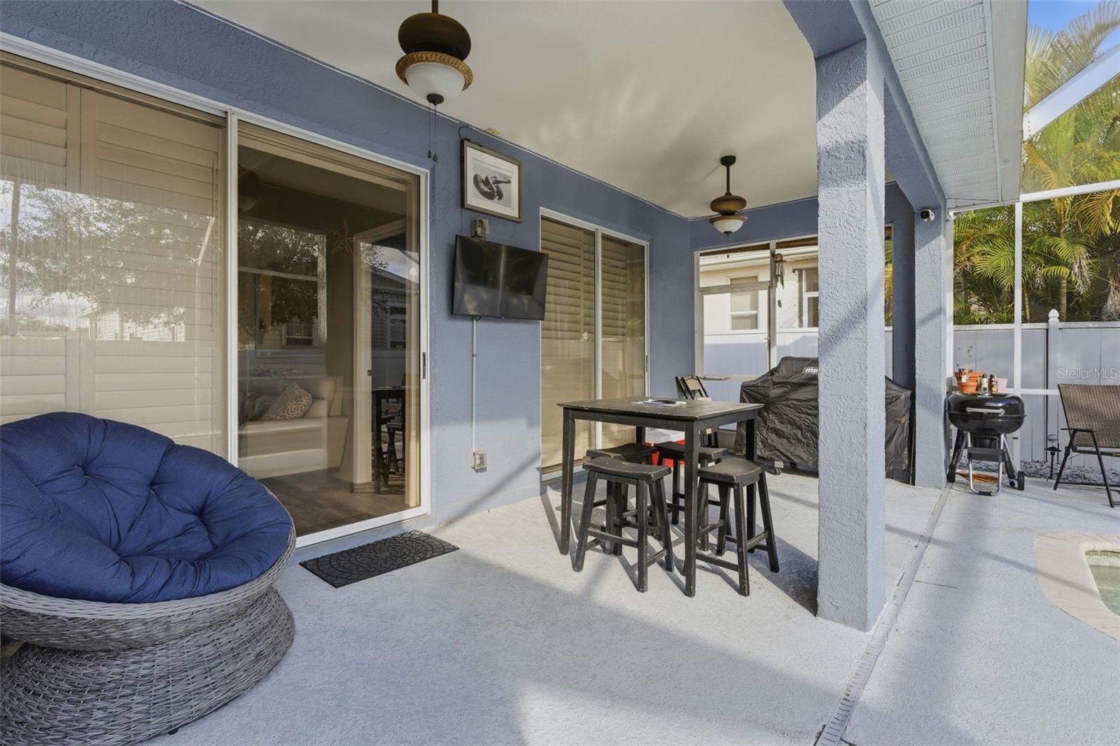 FOREST RIDGE PH TWO - Residential