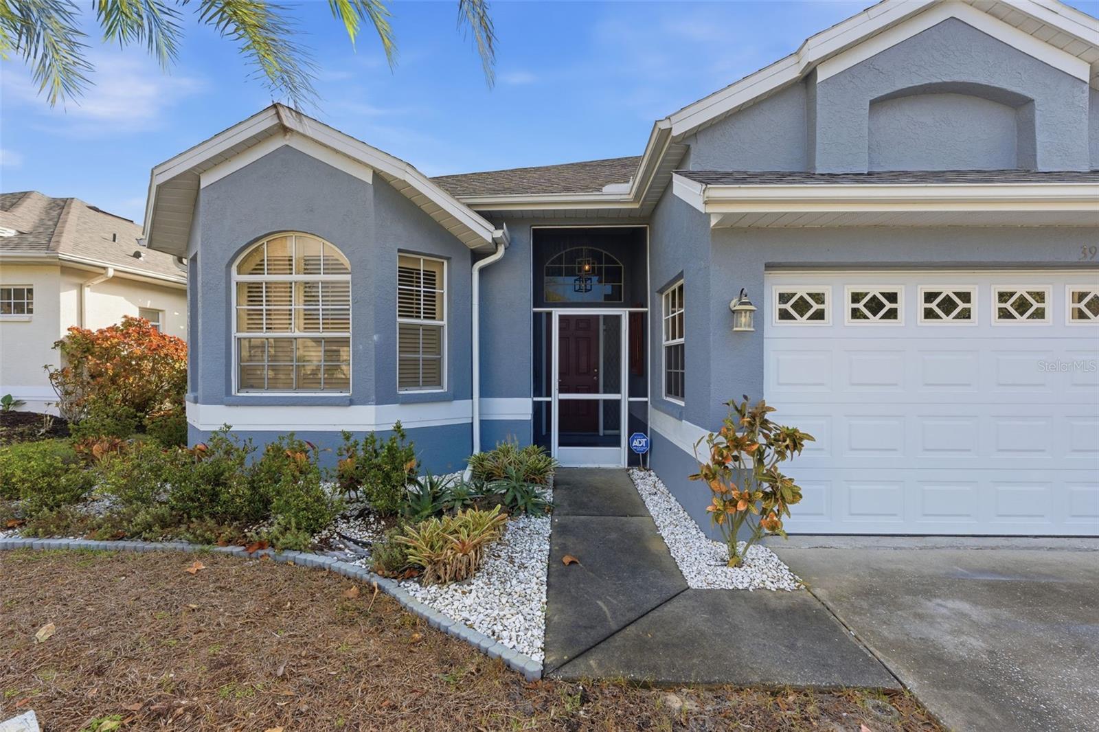 FOREST RIDGE PH TWO - Residential