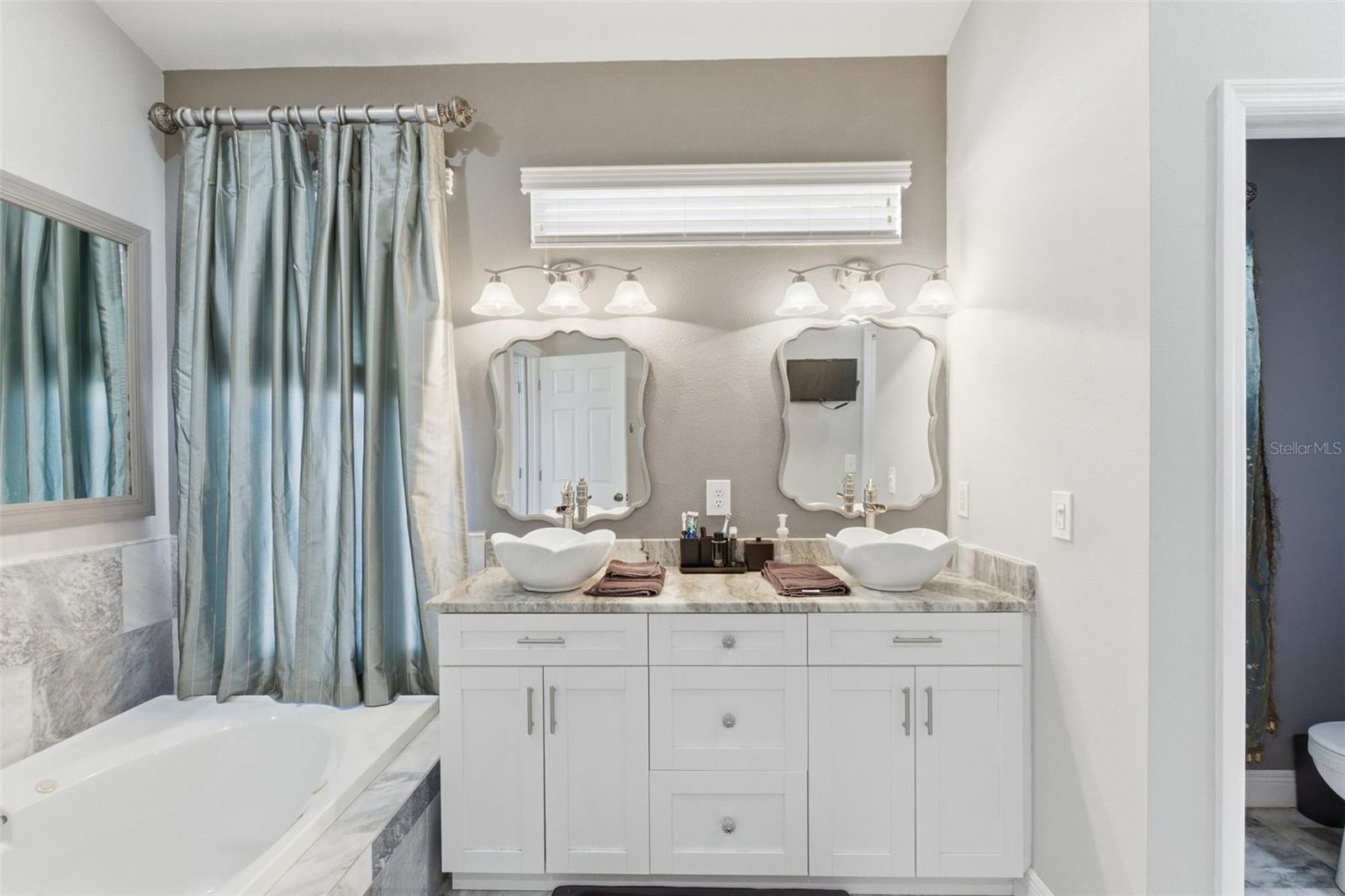 FOREST RIDGE PH TWO - Residential