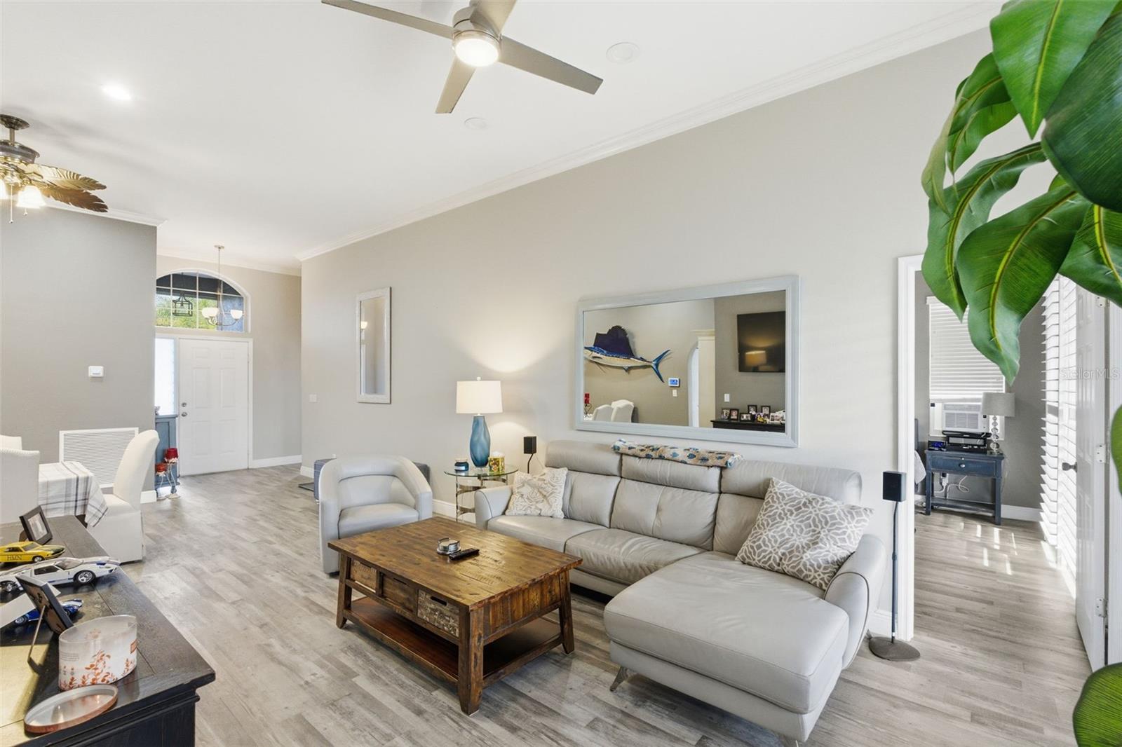 FOREST RIDGE PH TWO - Residential